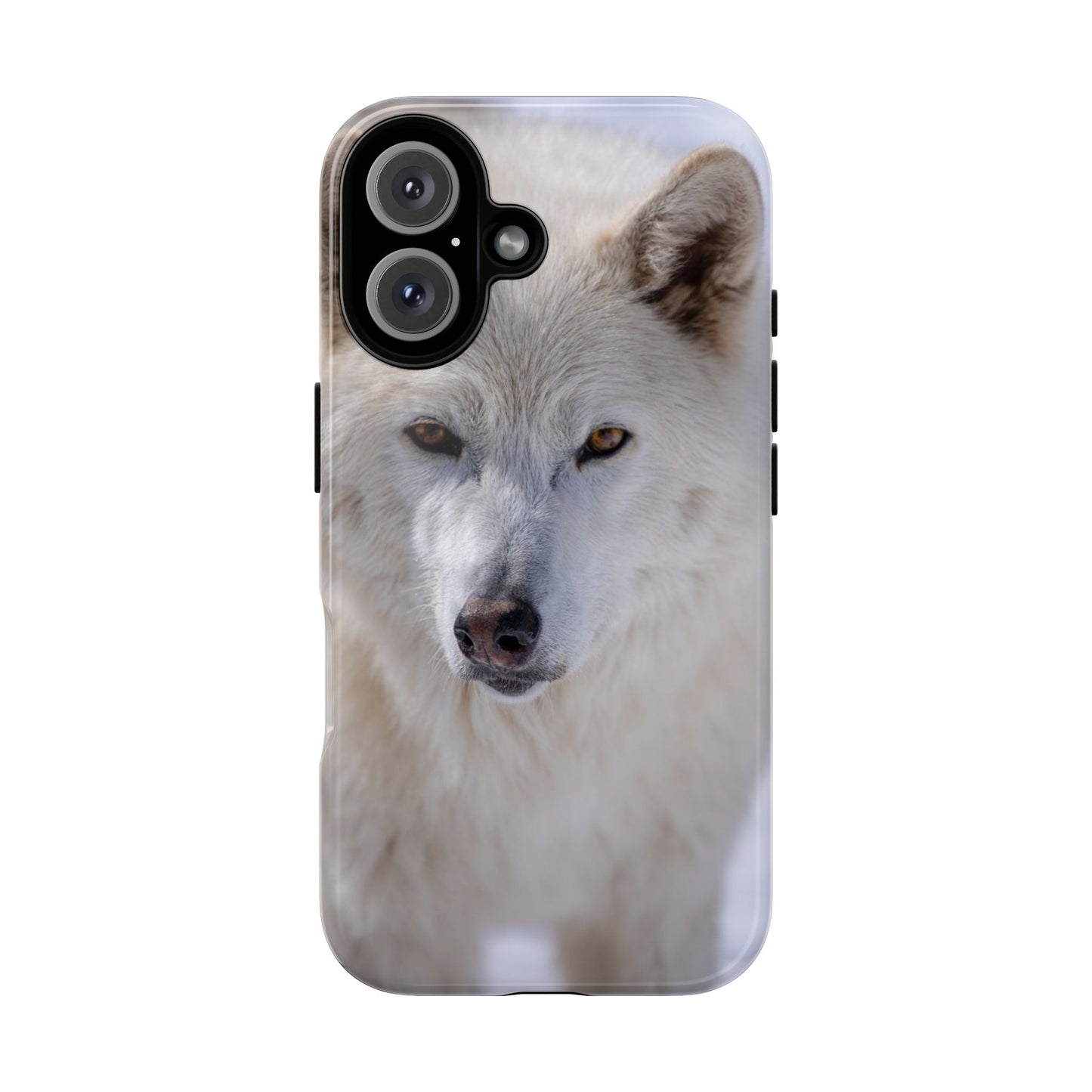 Charlee Phone Case