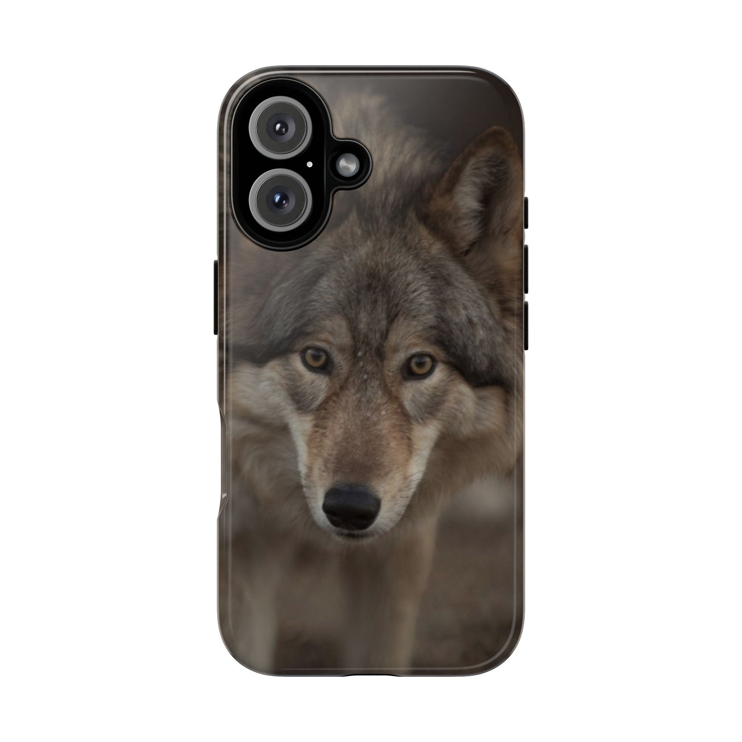 Nali Phone Case