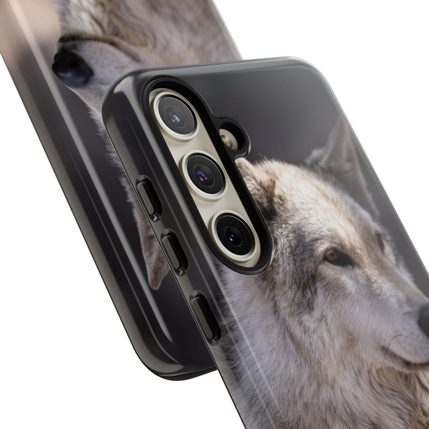 Torben Phone Case