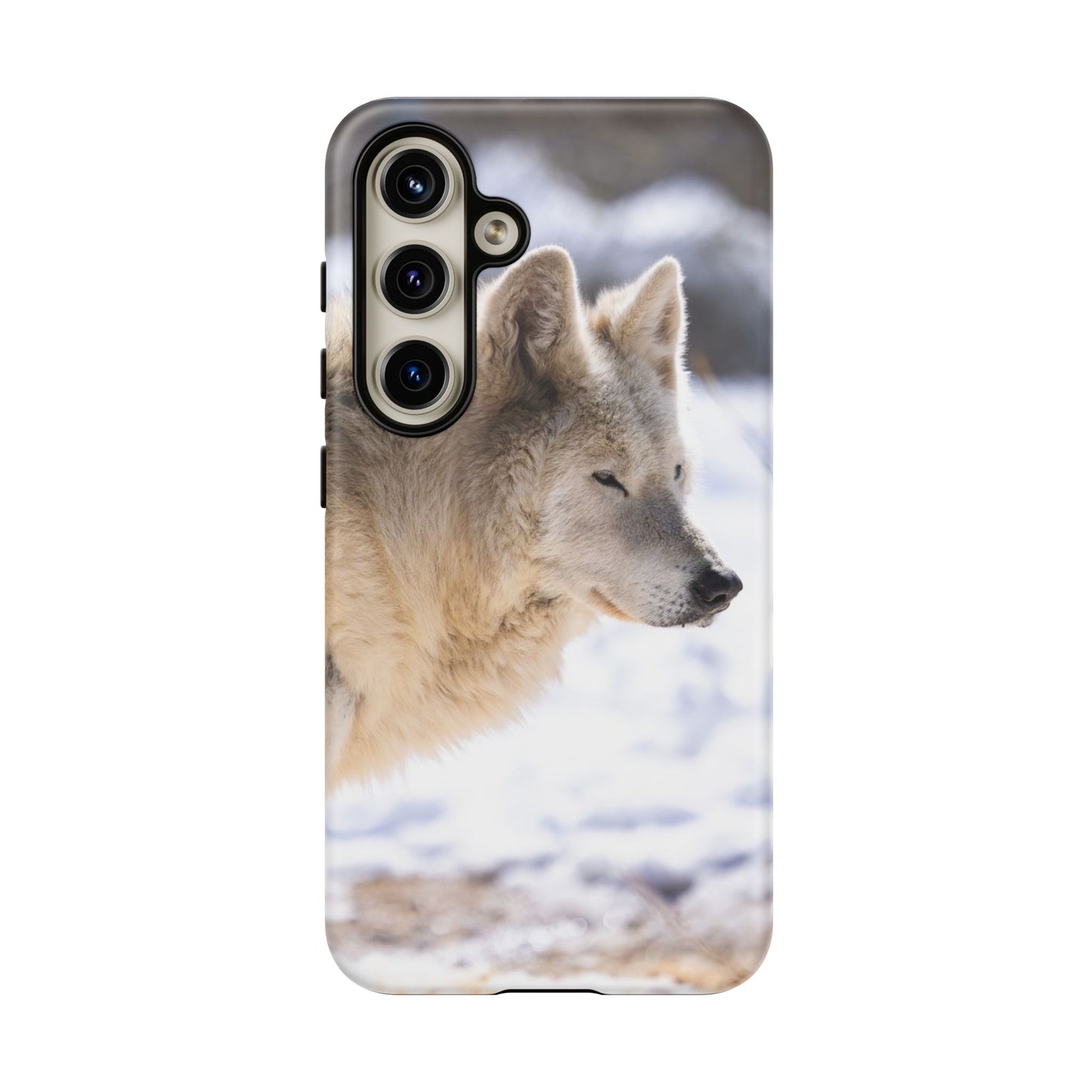 Max Phone Case