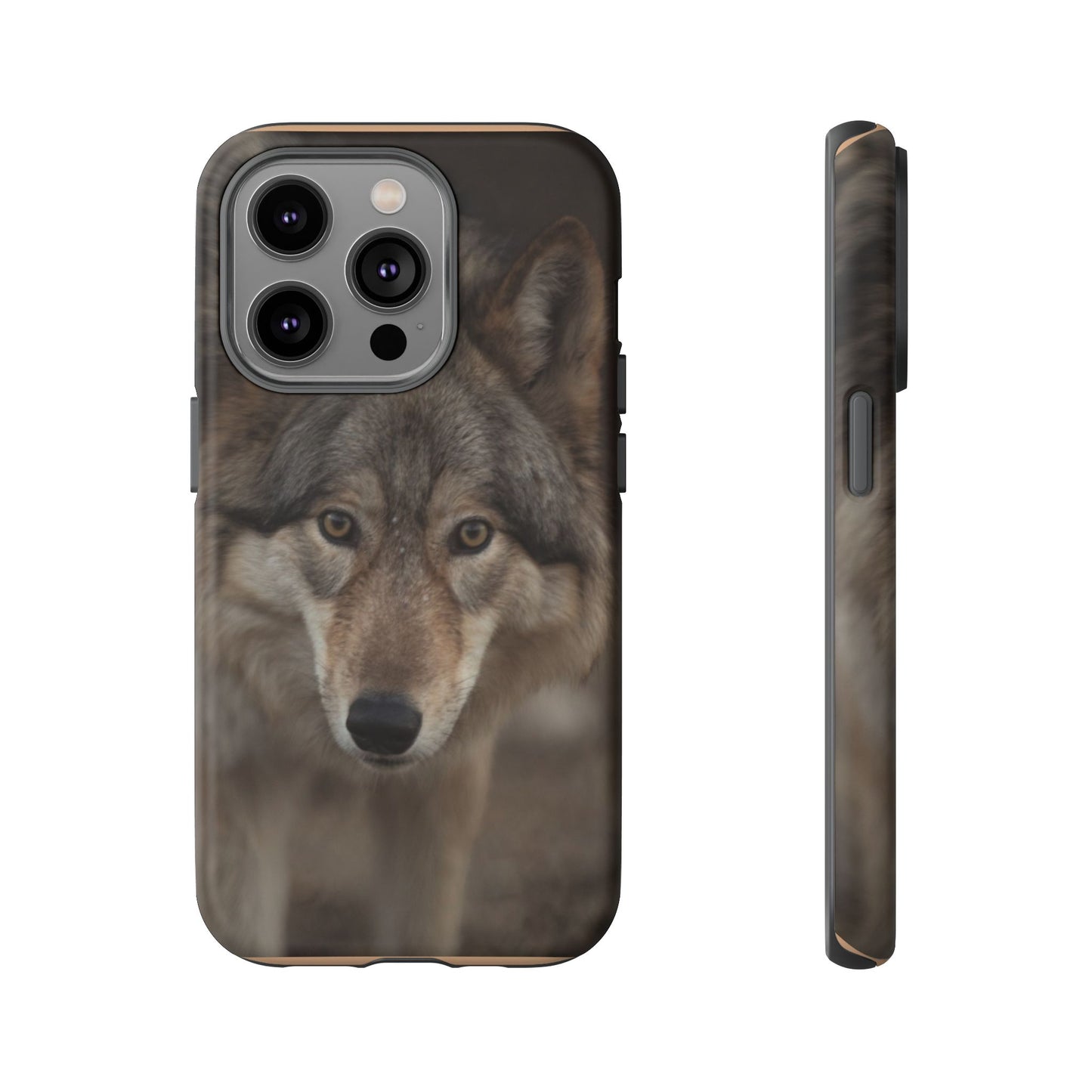 Nali Phone Case