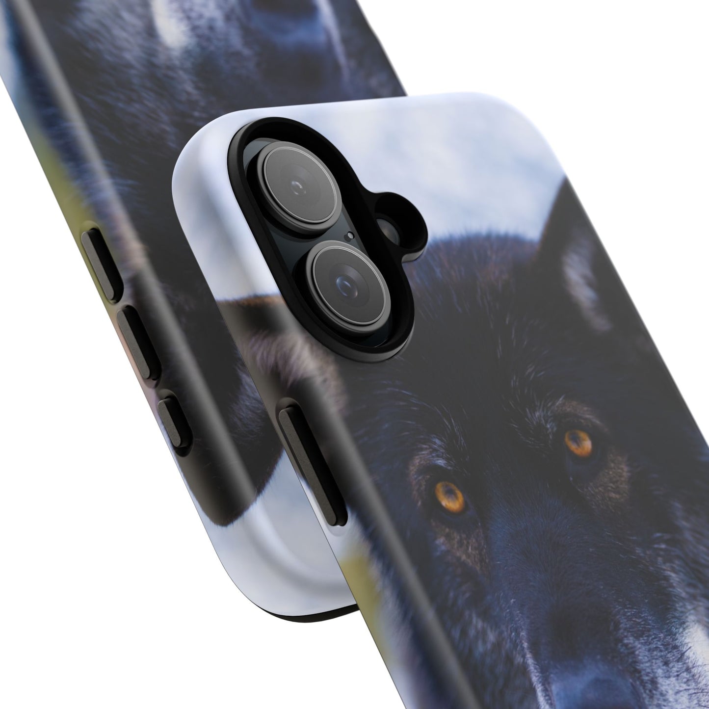 Gemma Phone Case