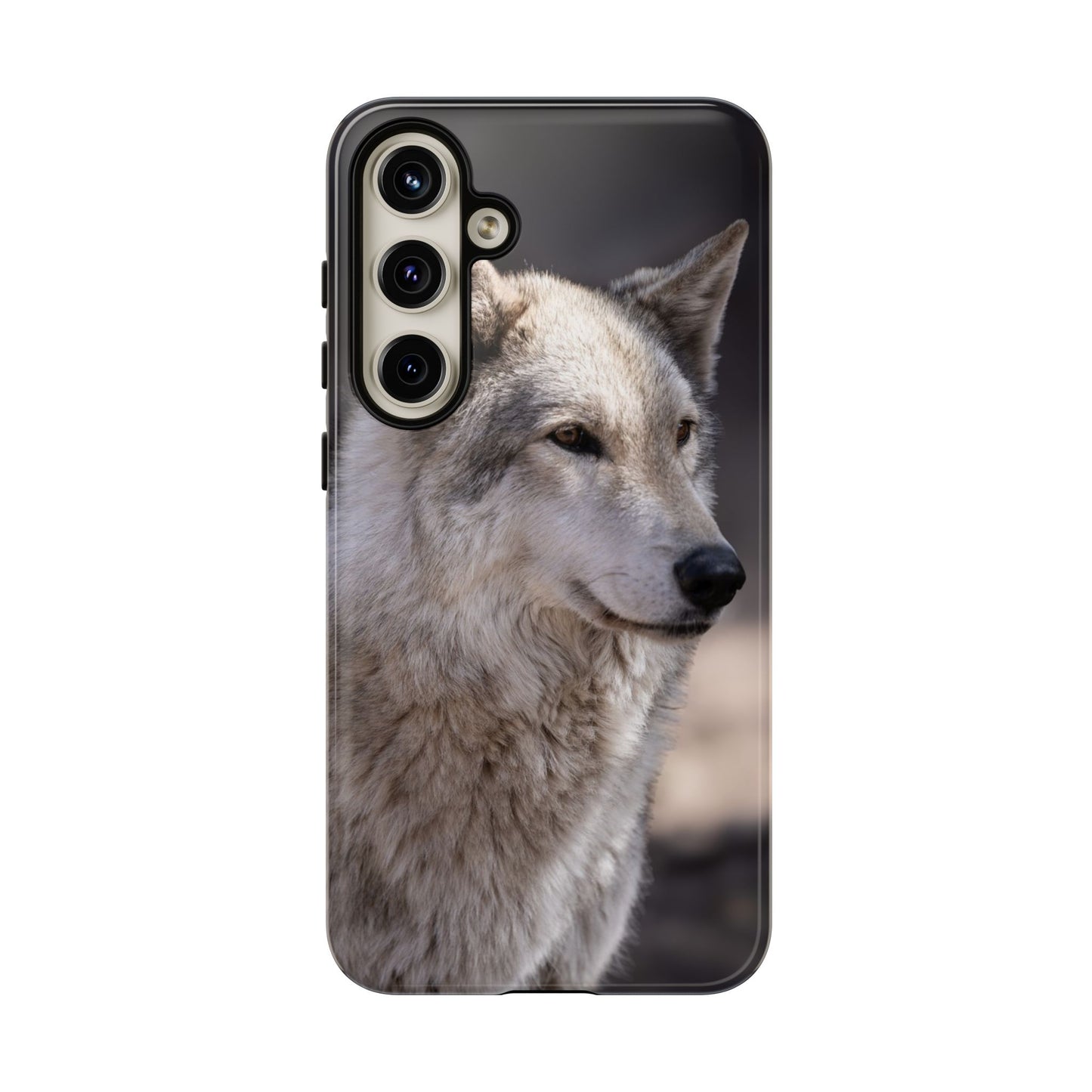 Torben Phone Case