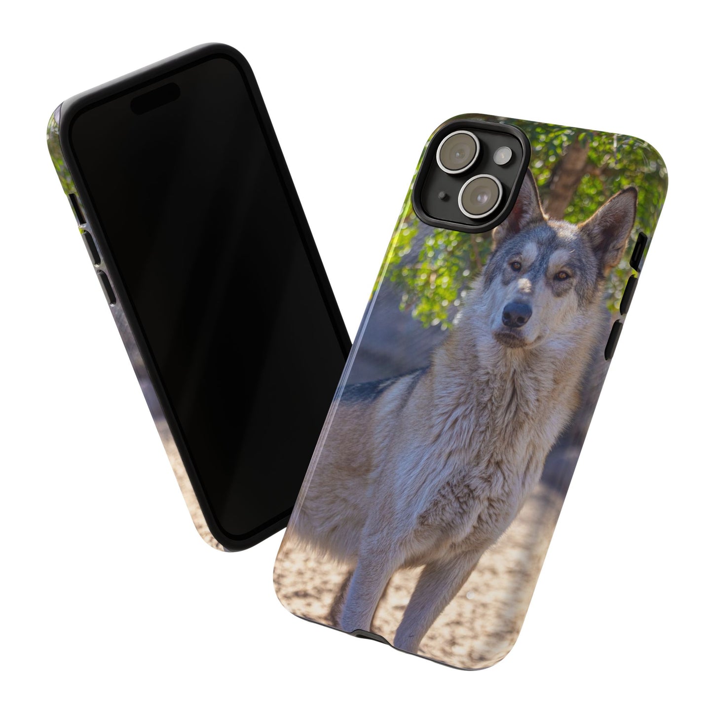 Rome Phone Case