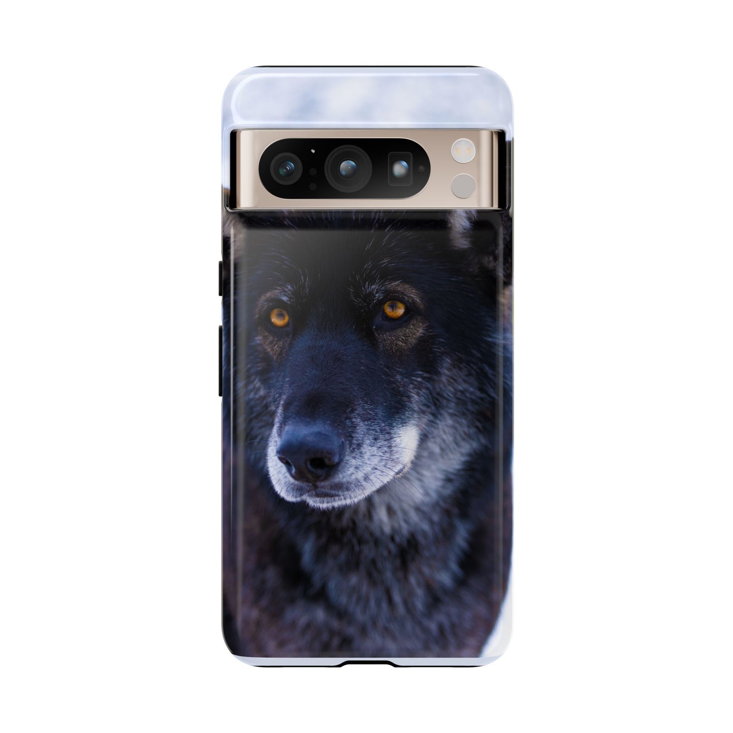 Gemma Phone Case