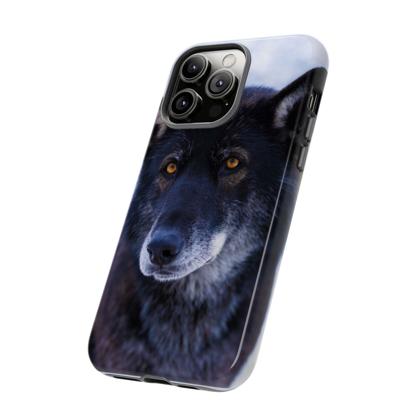 Gemma Phone Case