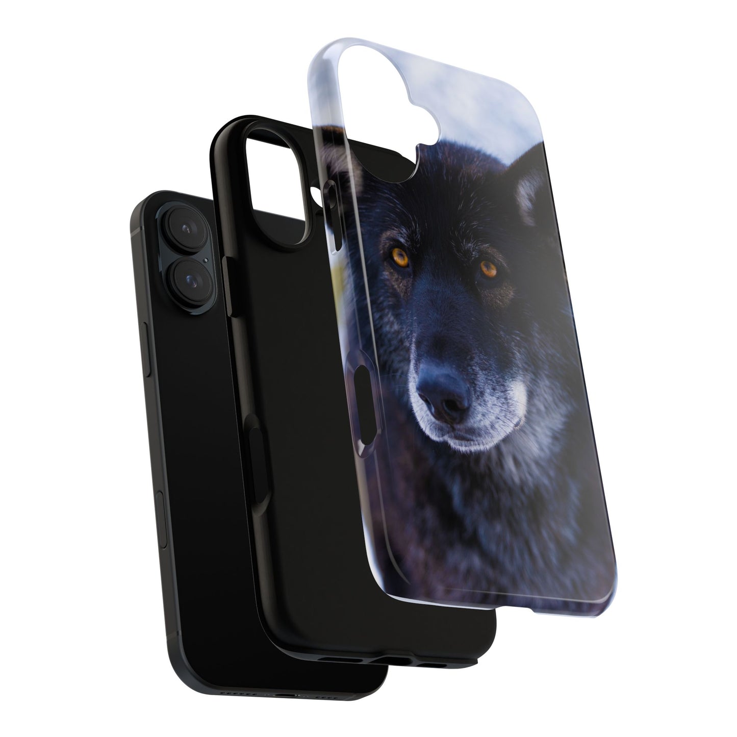 Gemma Phone Case