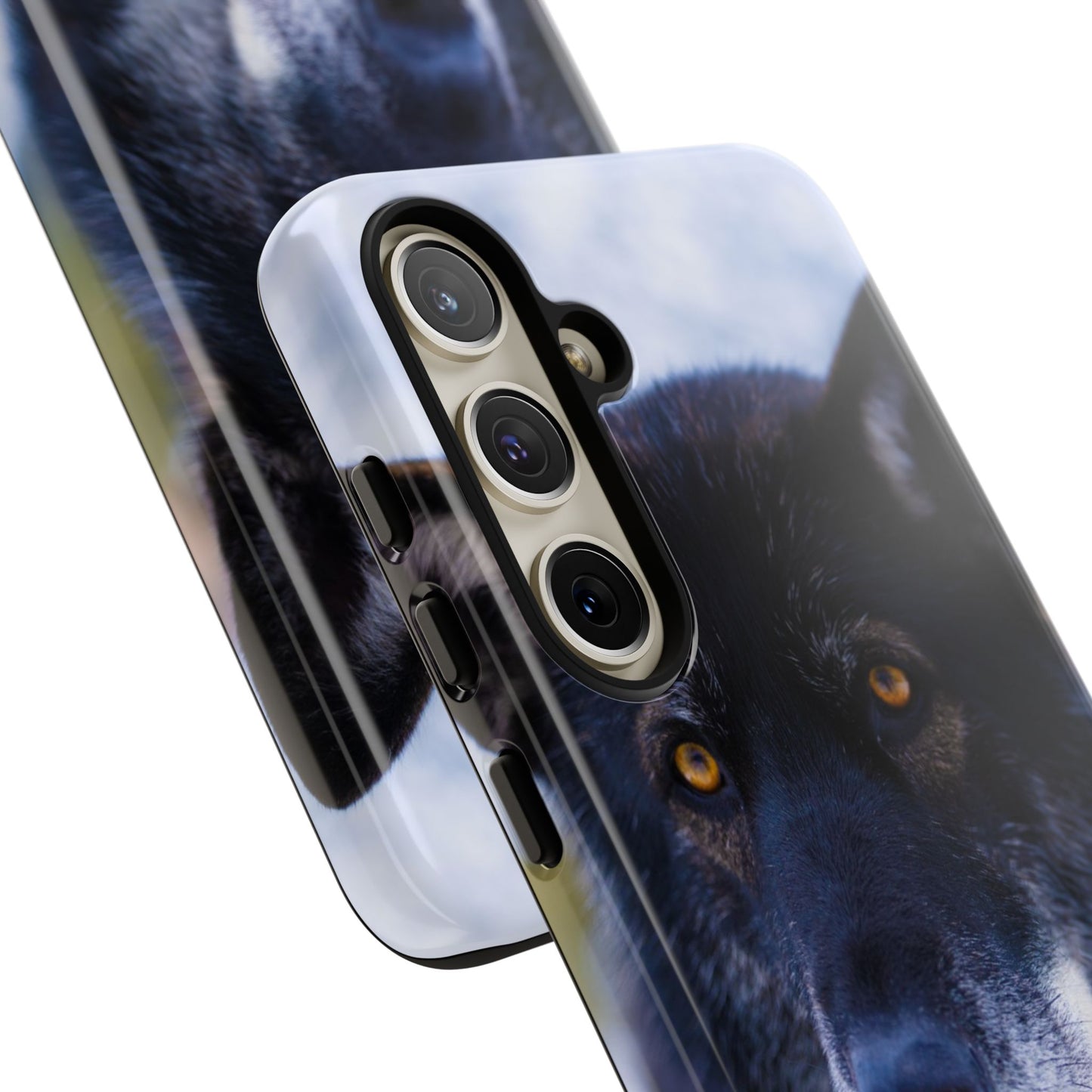 Gemma Phone Case