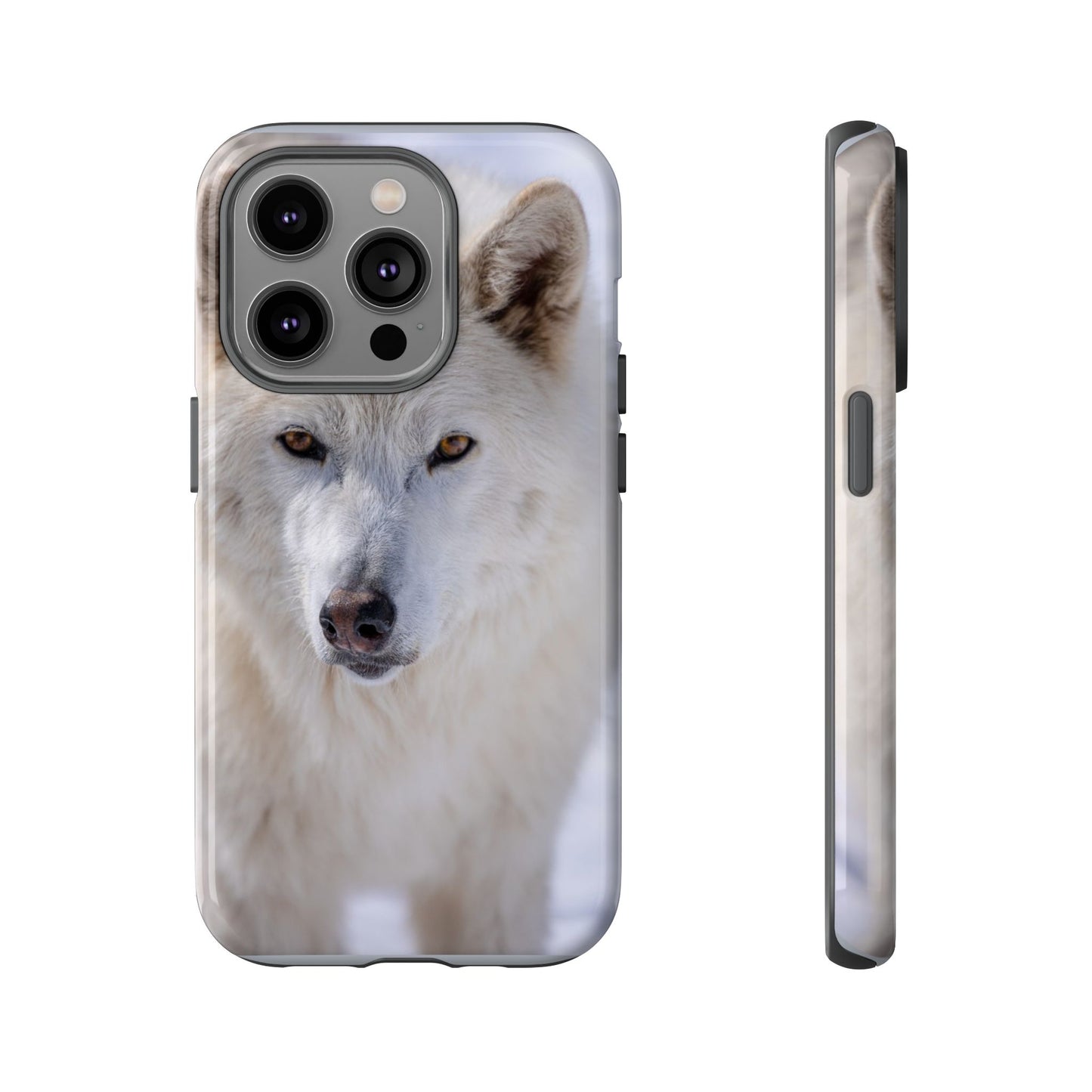 Charlee Phone Case
