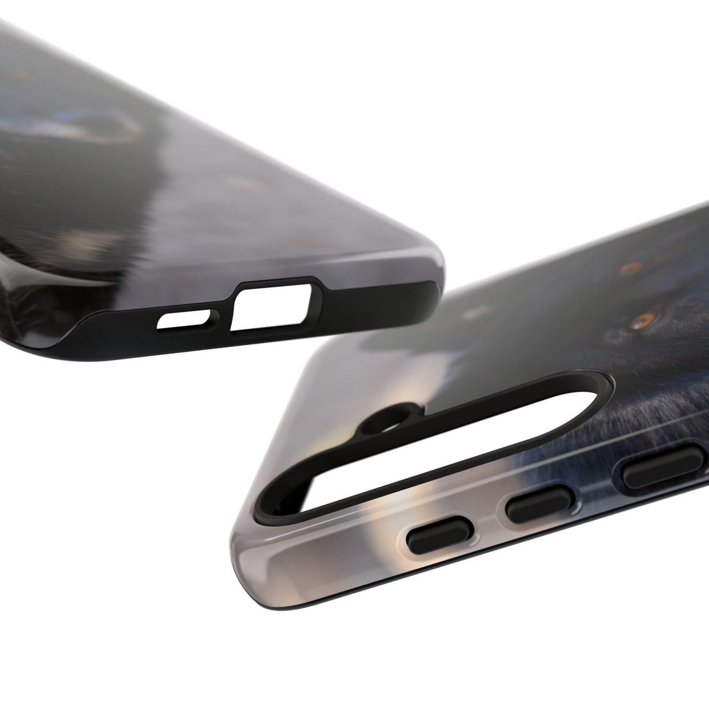 Lakota Phone Case