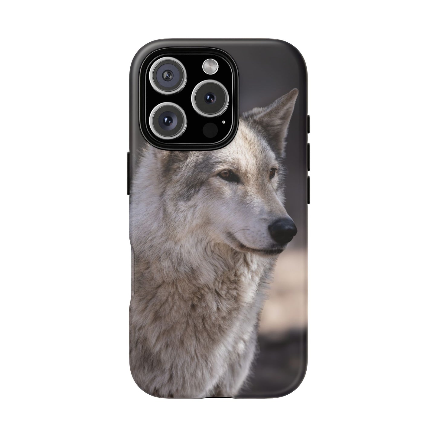 Torben Phone Case