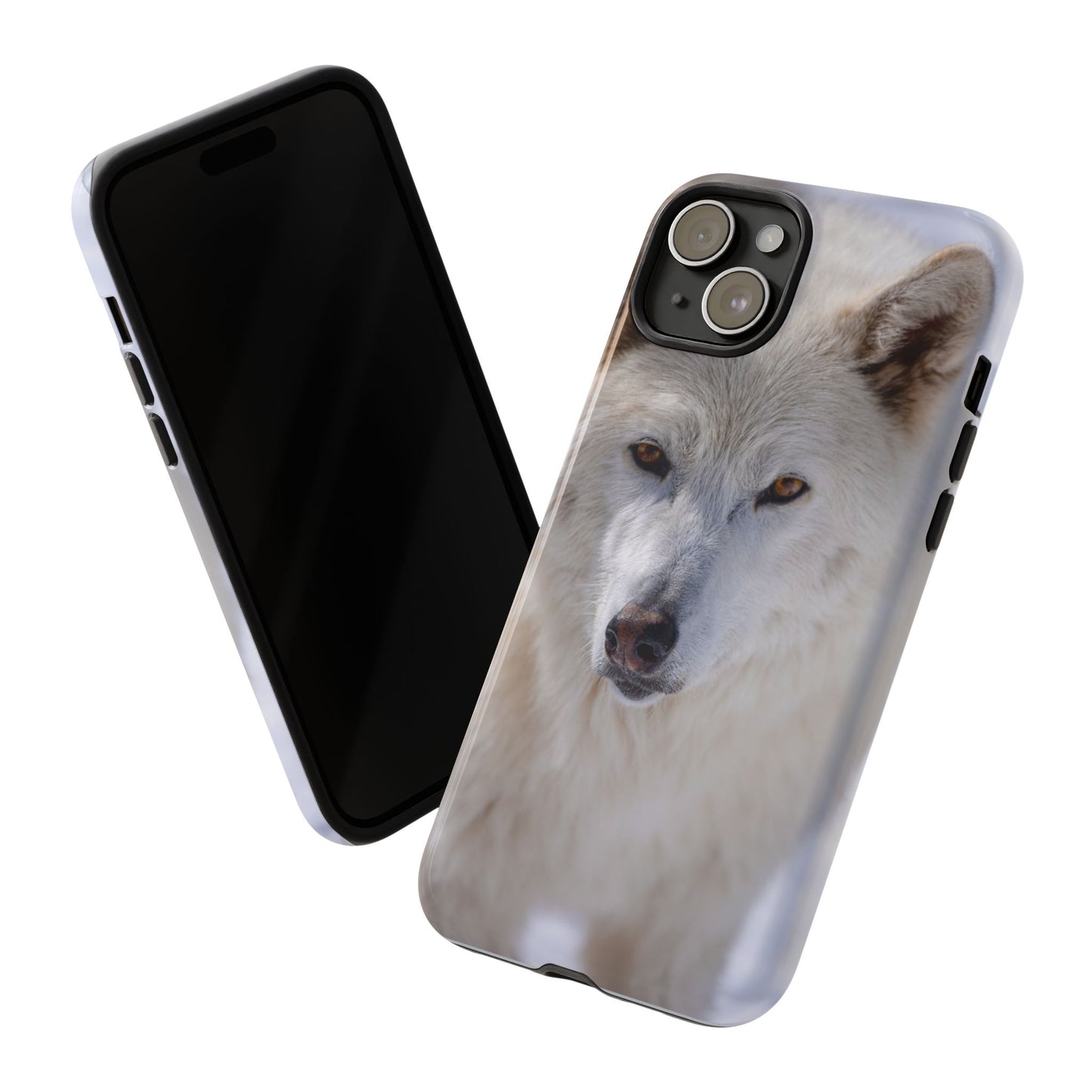 Charlee Phone Case