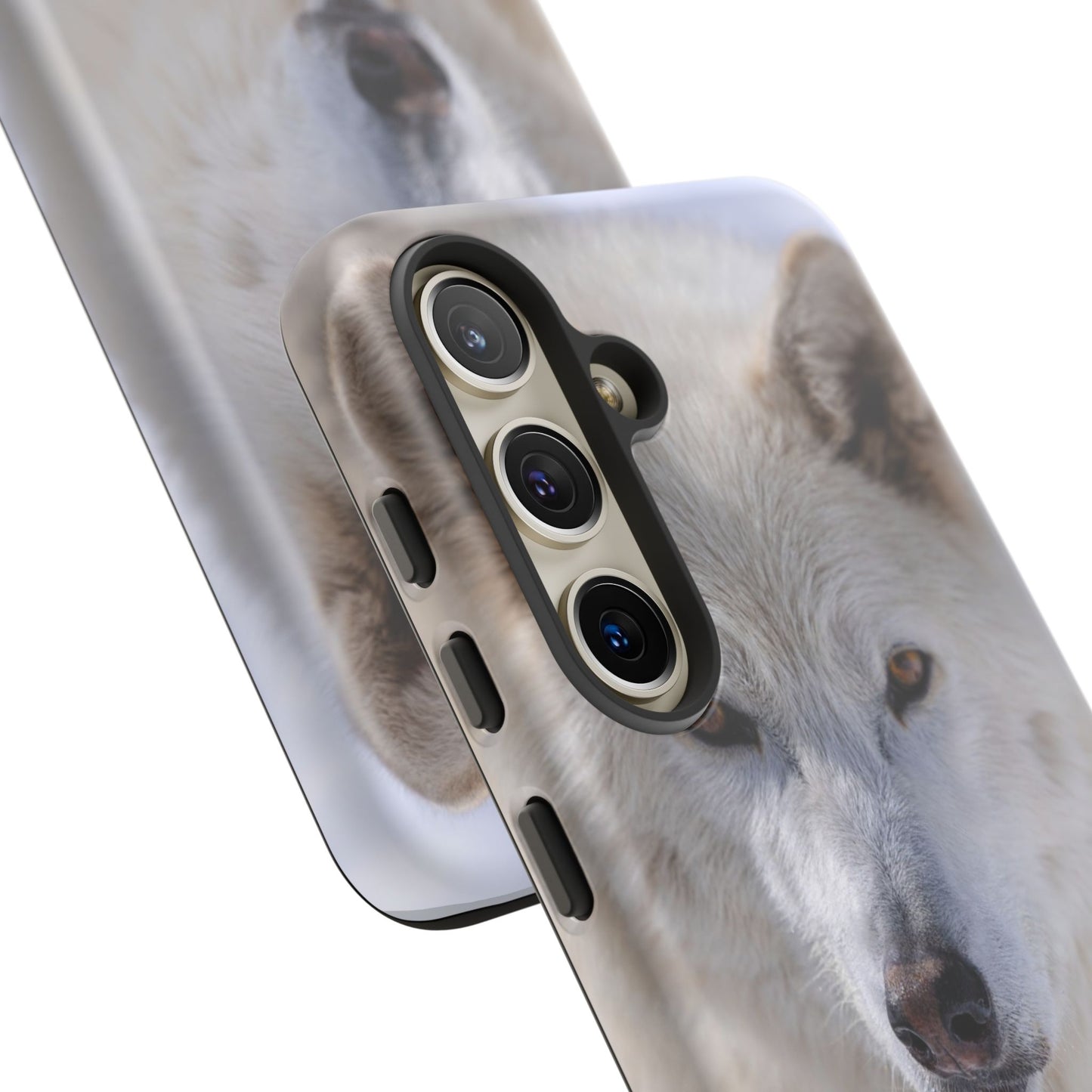 Charlee Phone Case