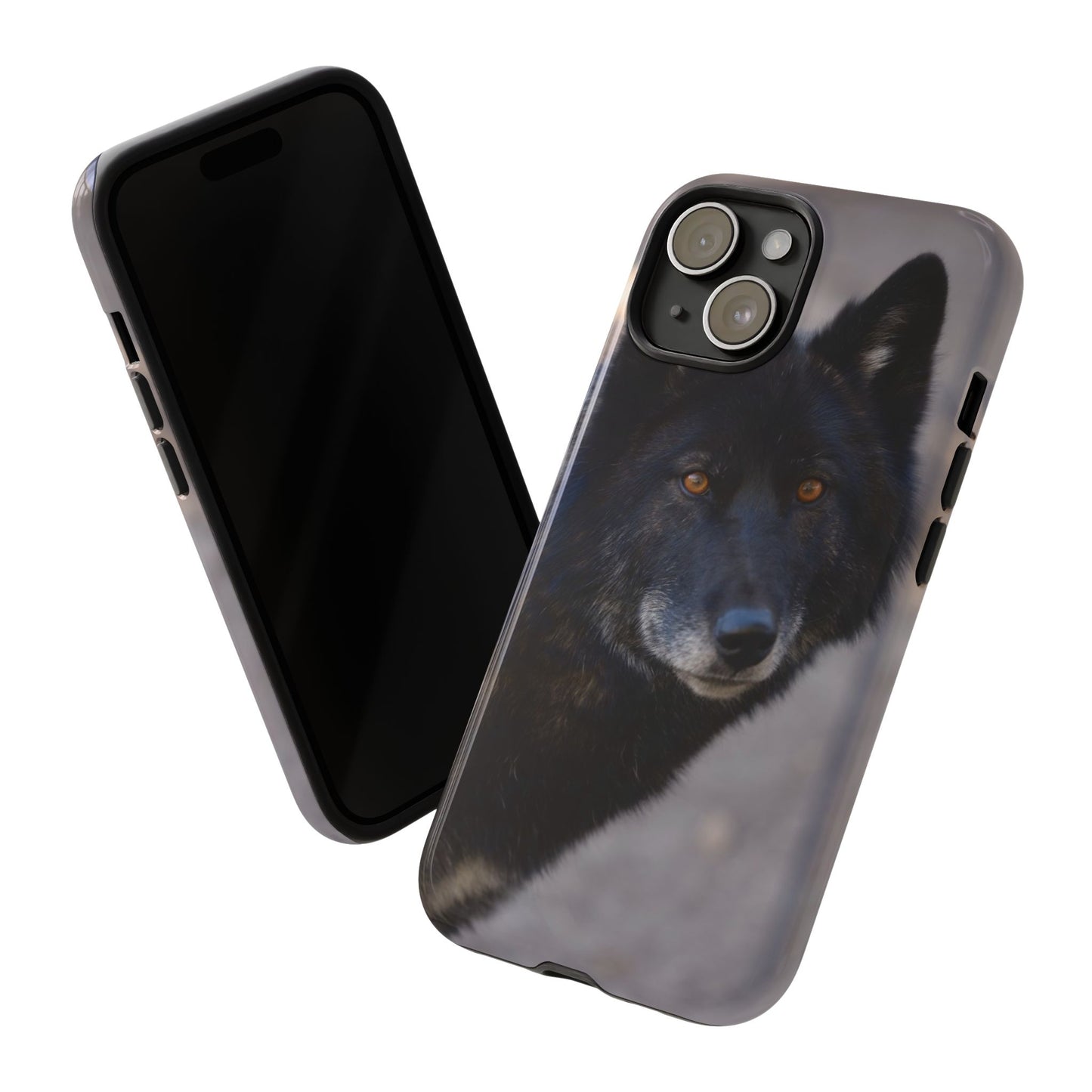 Lakota Phone Case