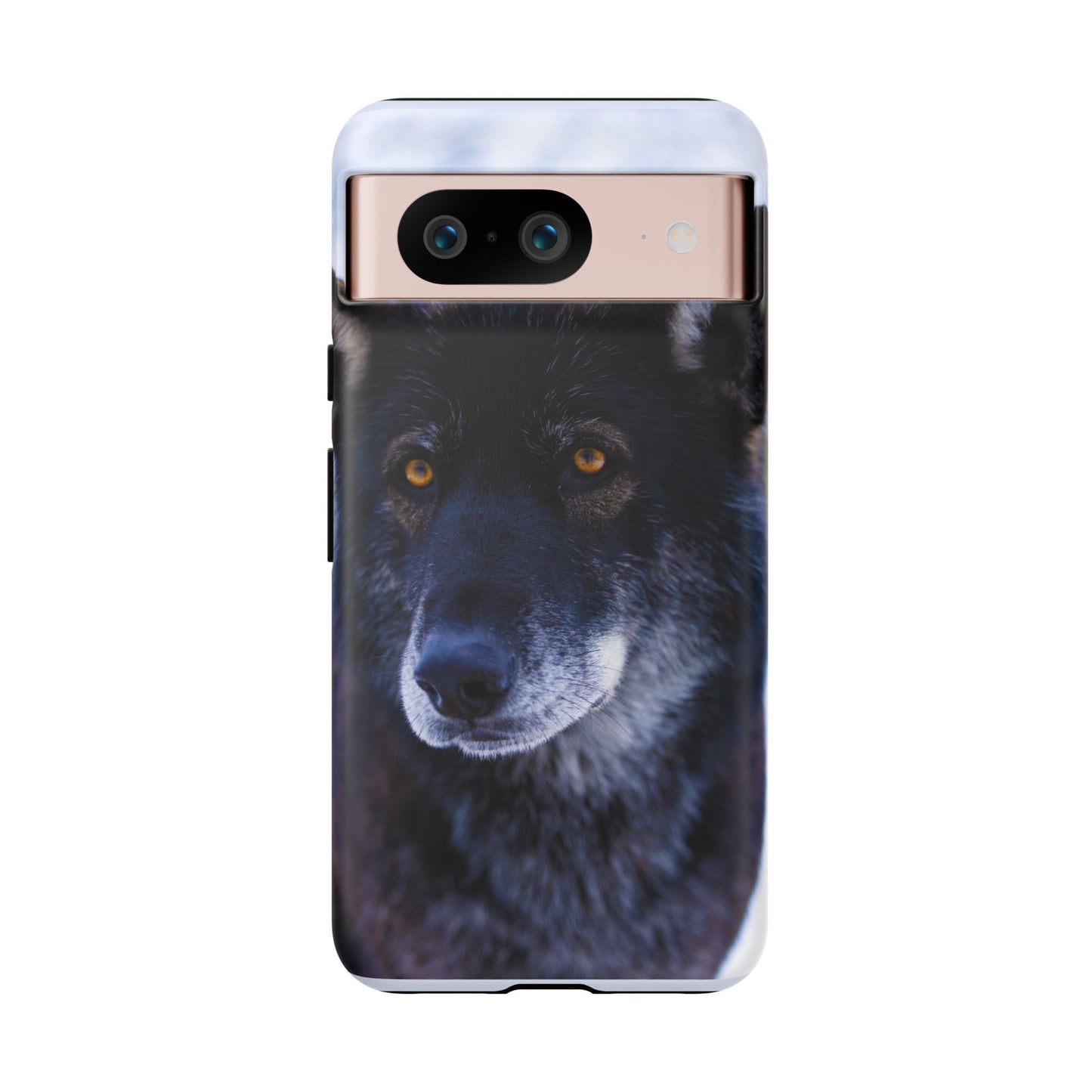 Gemma Phone Case