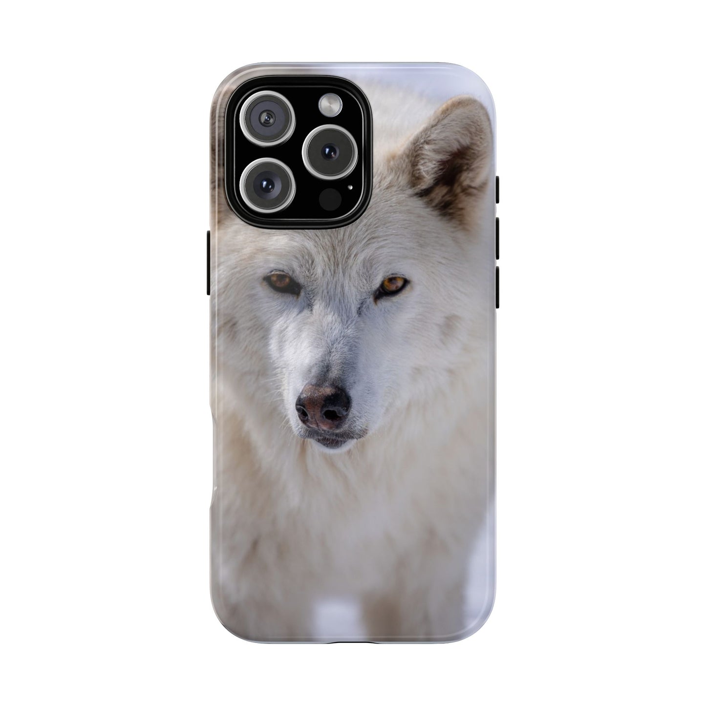 Charlee Phone Case
