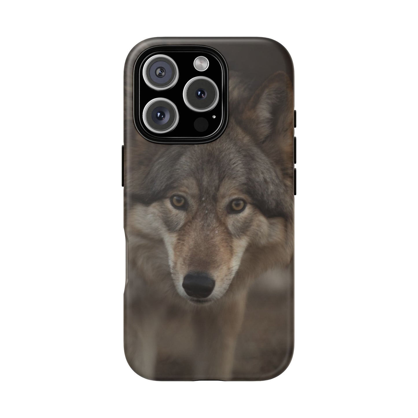 Nali Phone Case