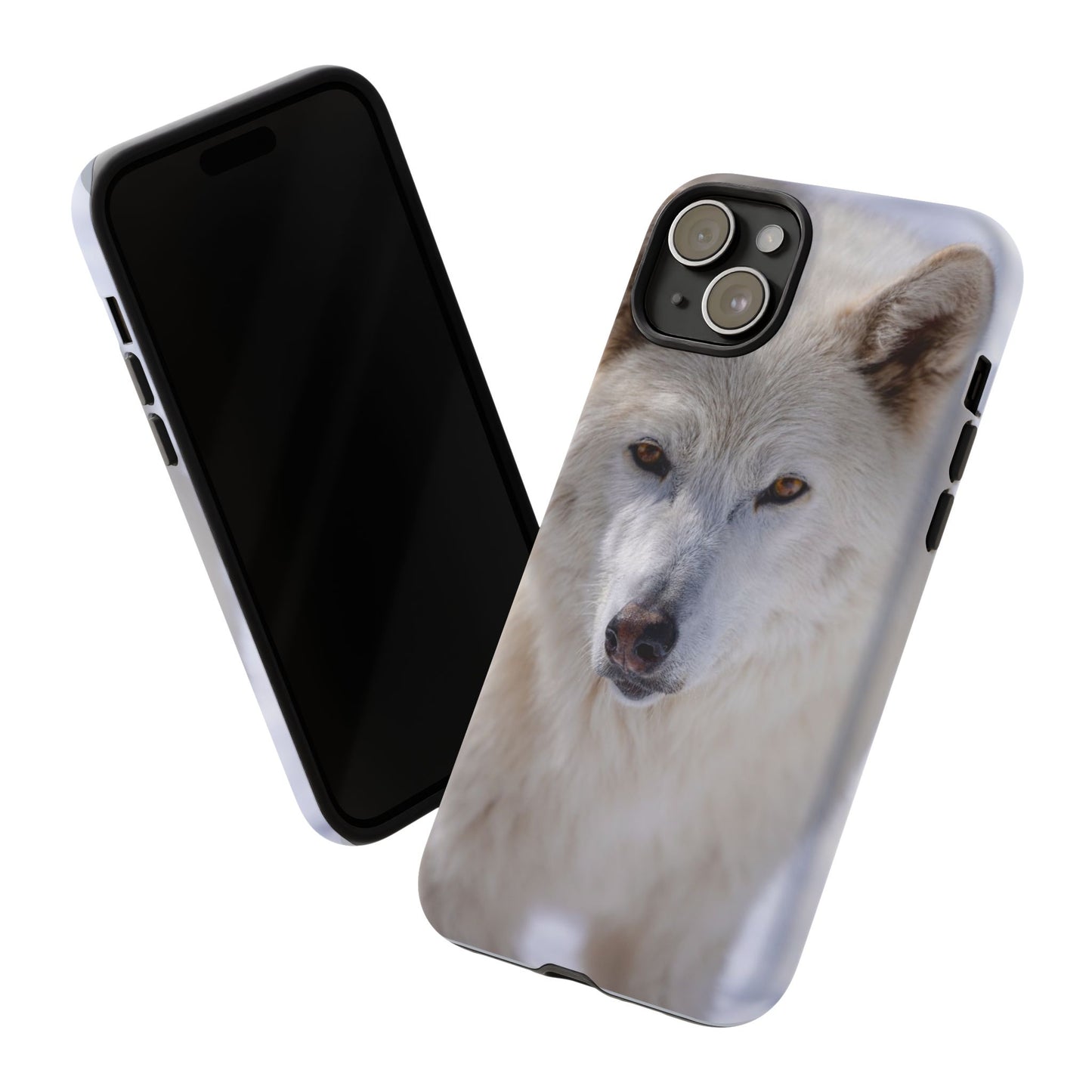 Charlee Phone Case