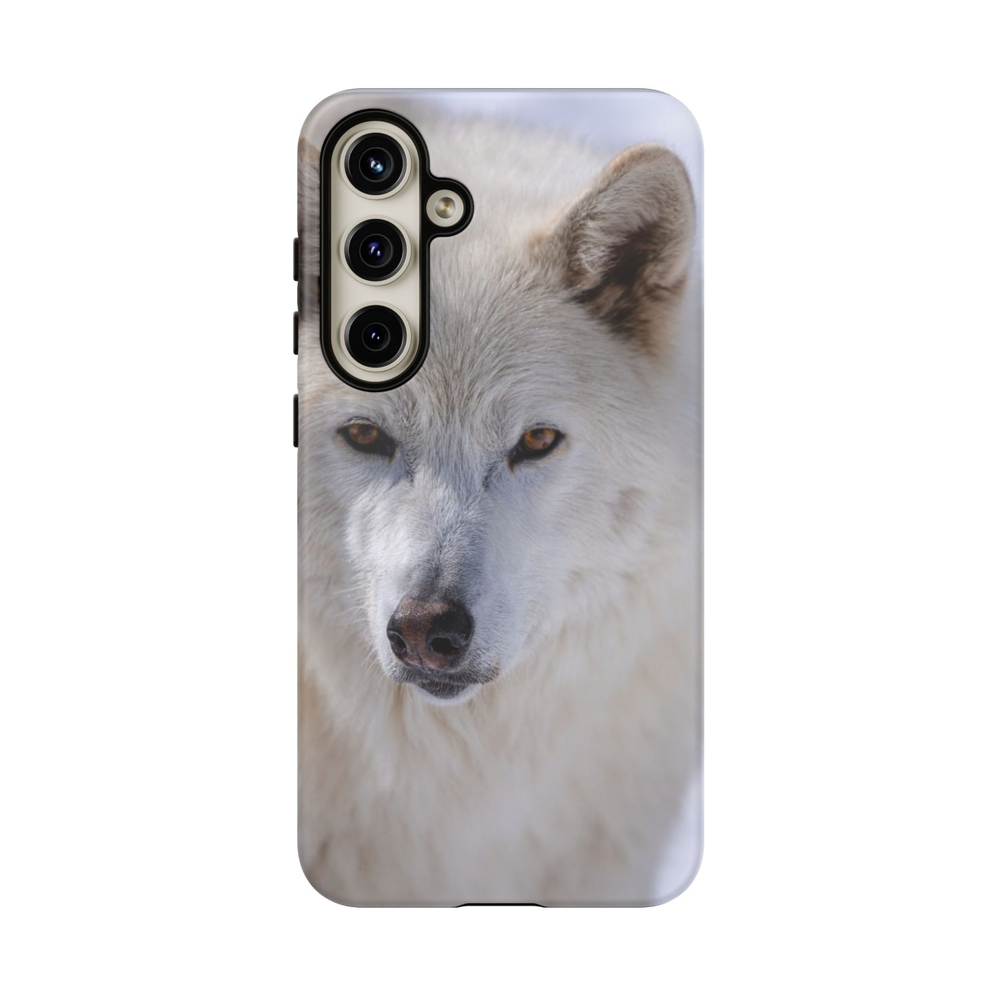 Charlee Phone Case