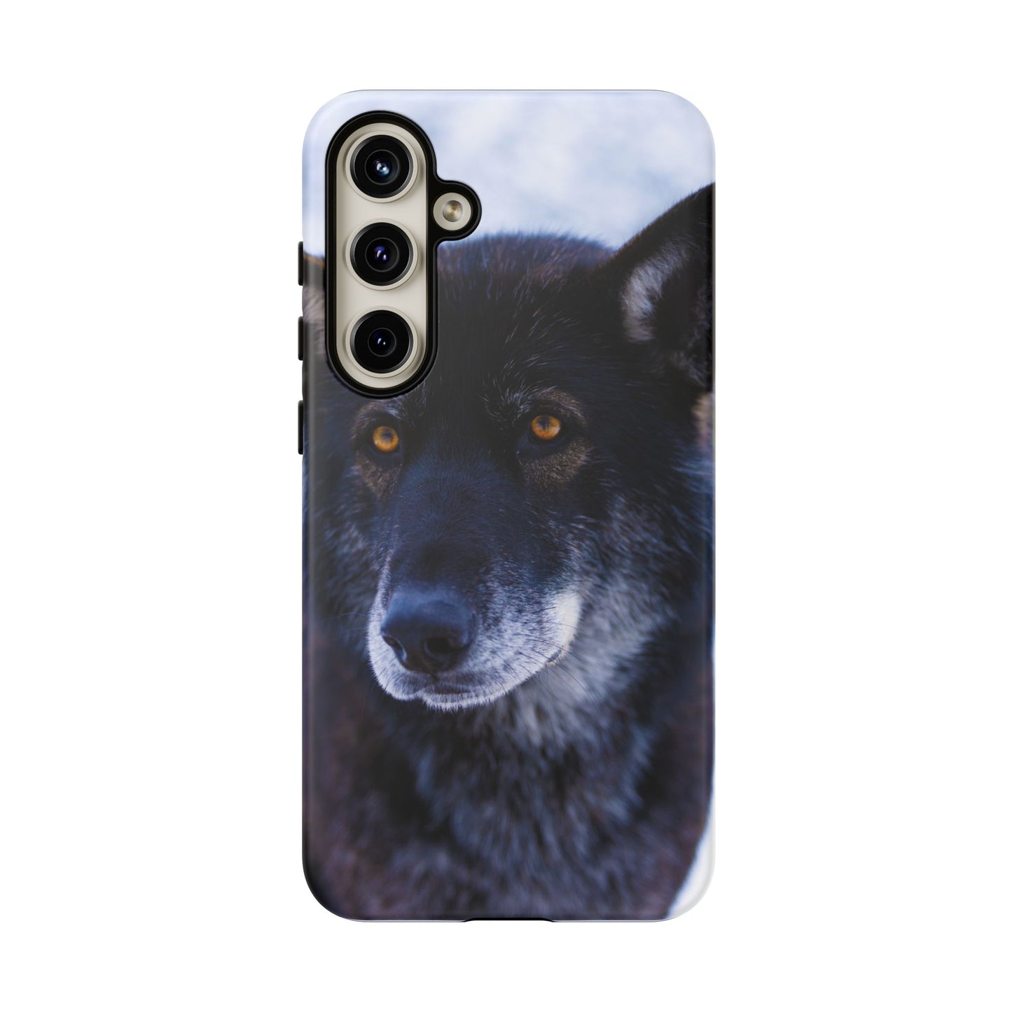 Gemma Phone Case