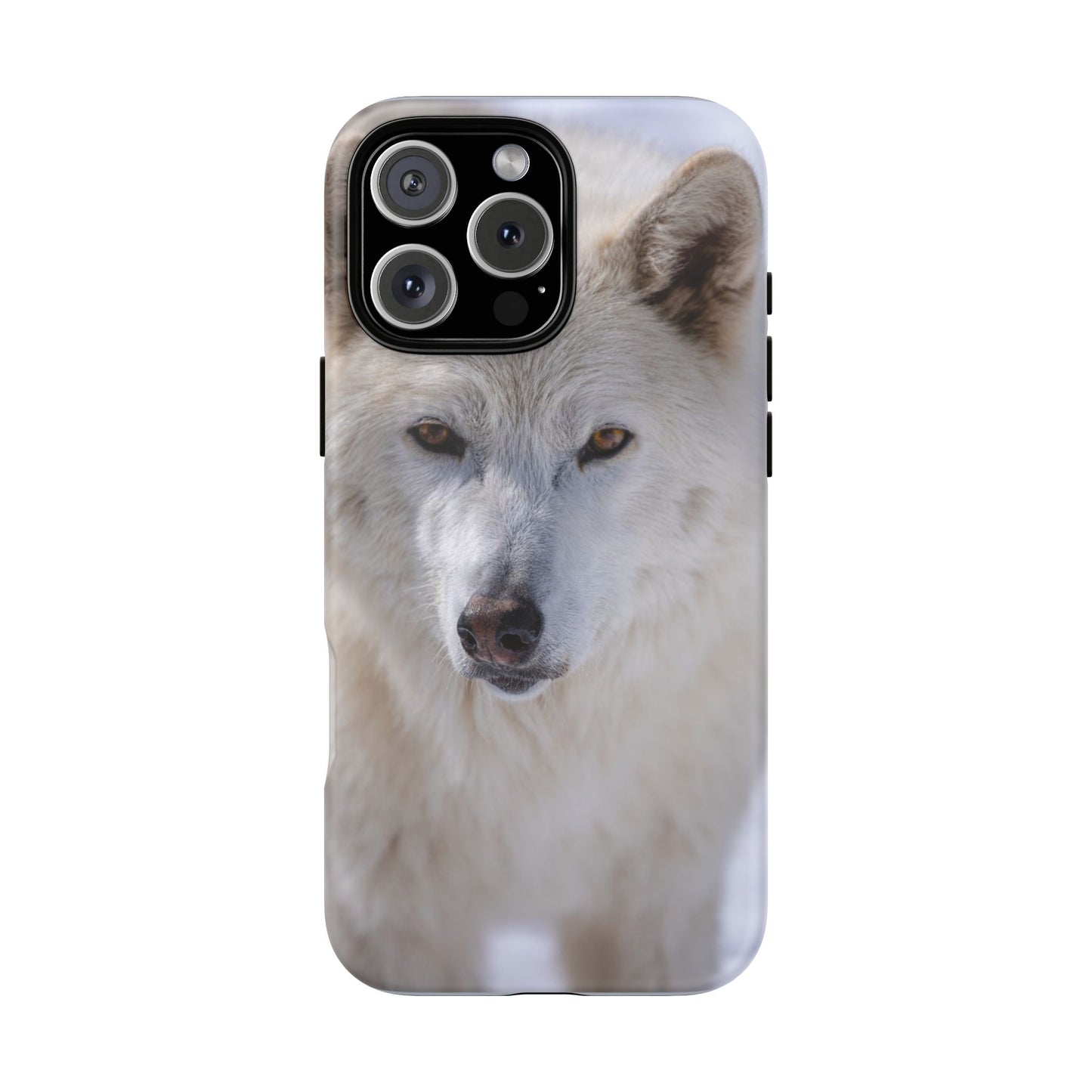 Charlee Phone Case