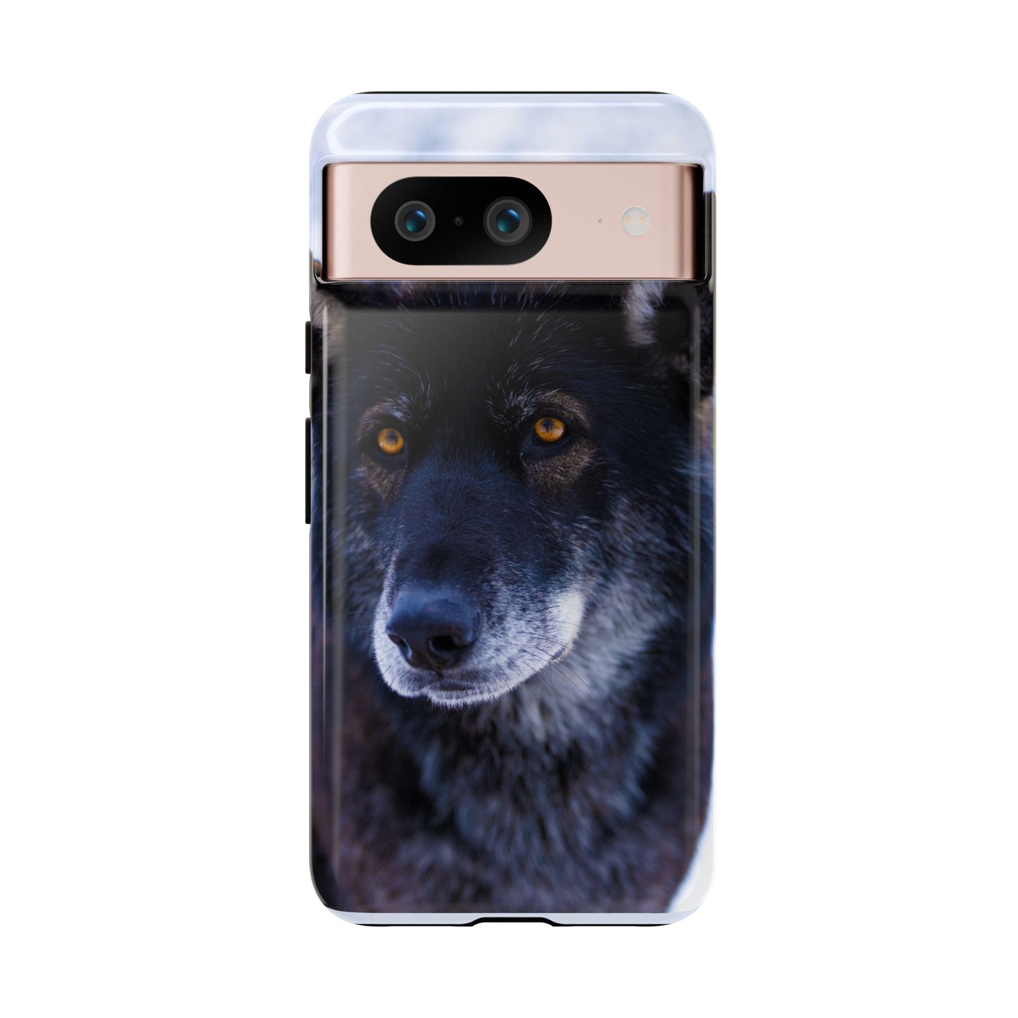 Gemma Phone Case