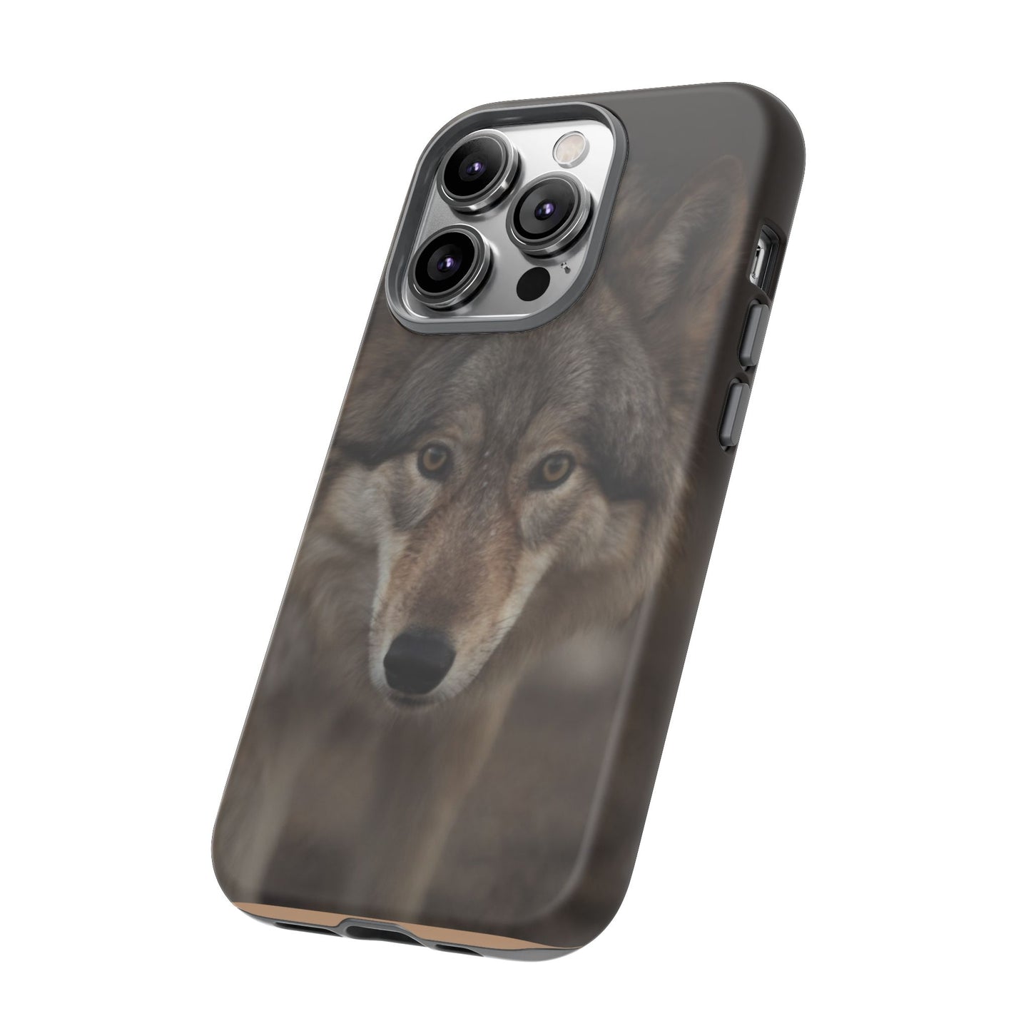 Nali Phone Case