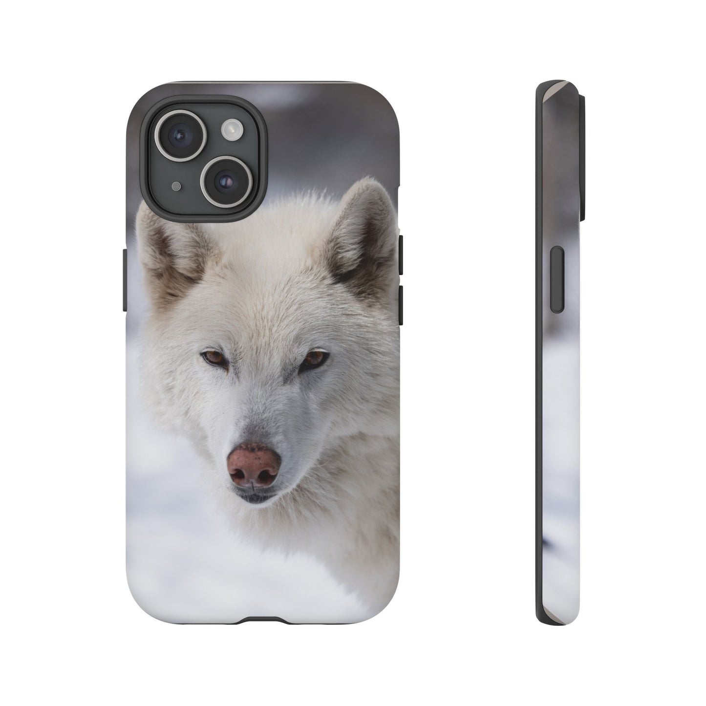 Annie Phone Case
