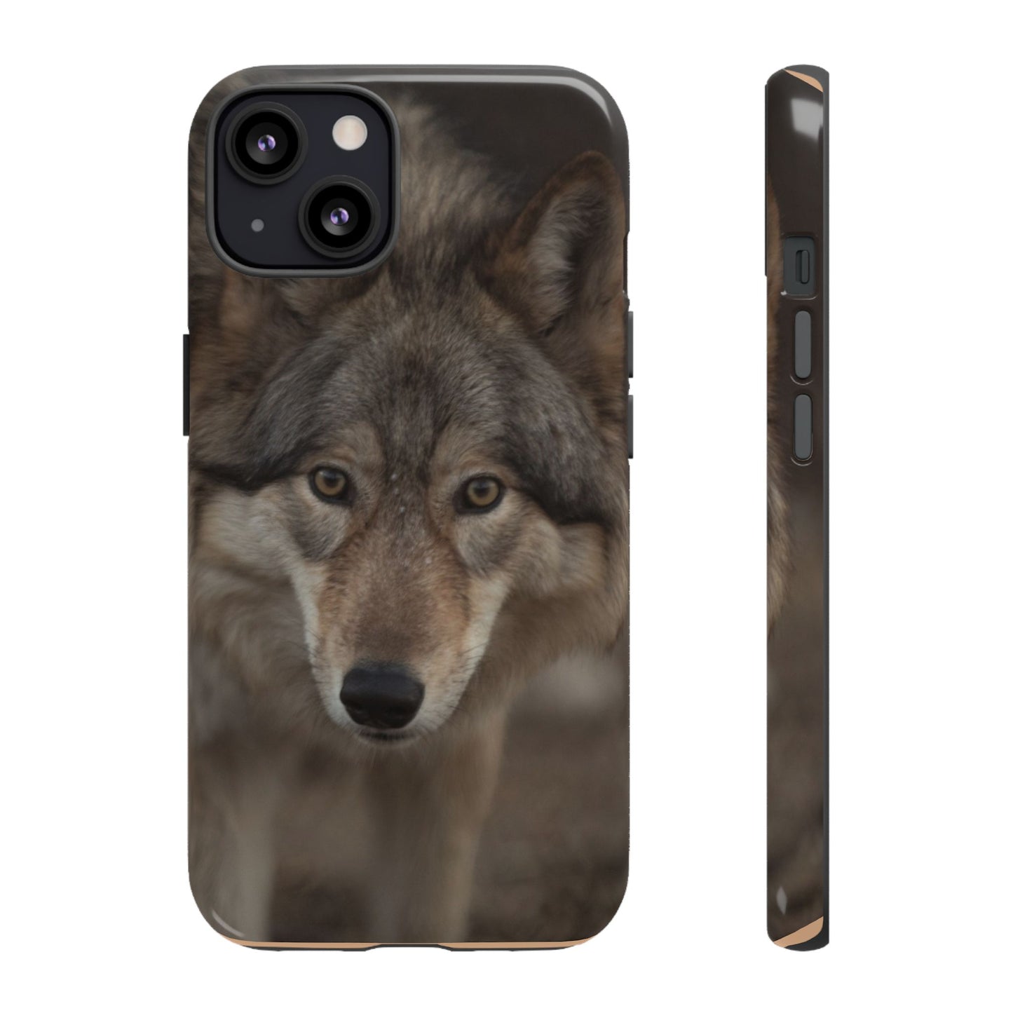Nali Phone Case