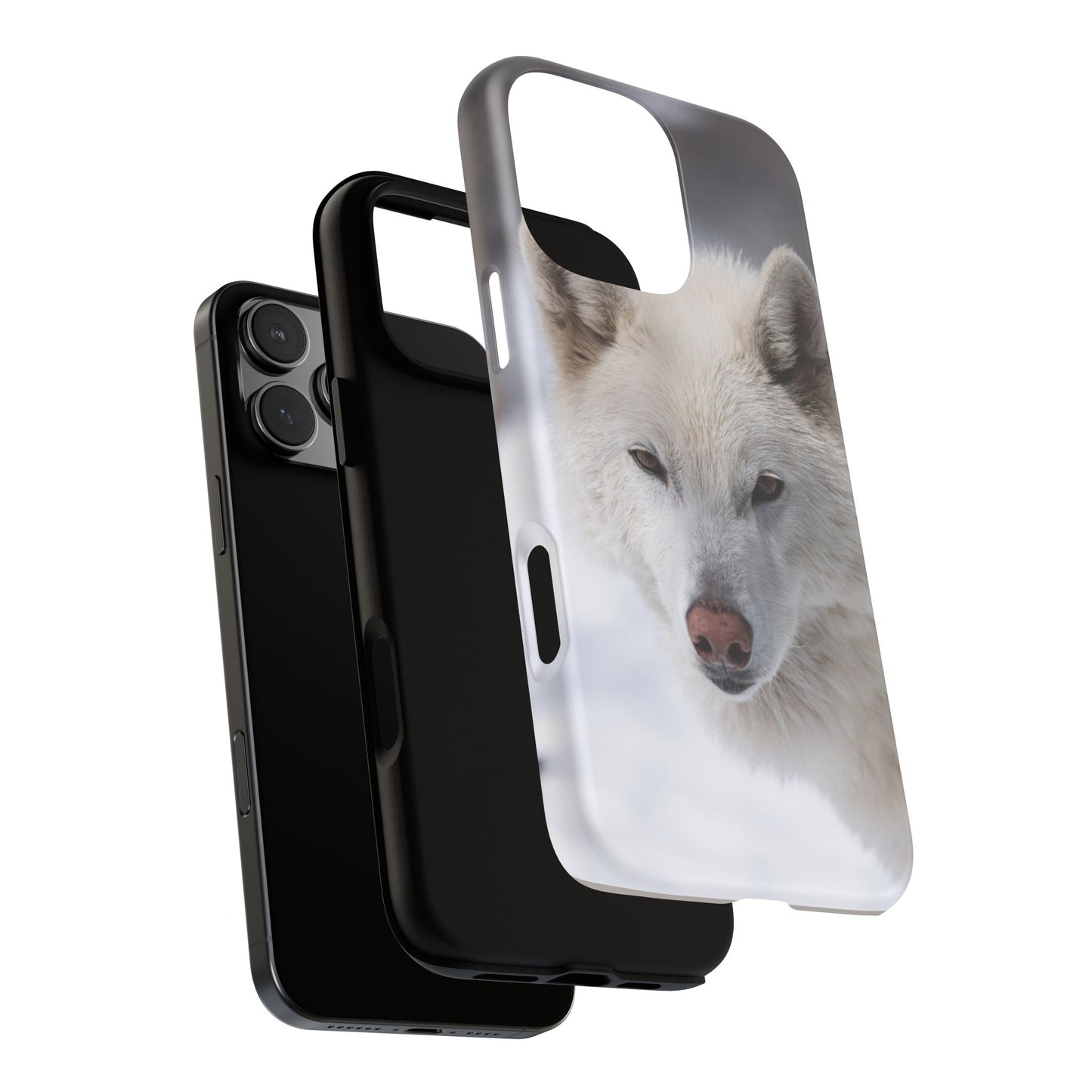 Annie Phone Case