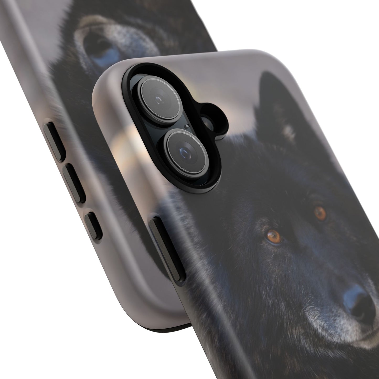 Lakota Phone Case