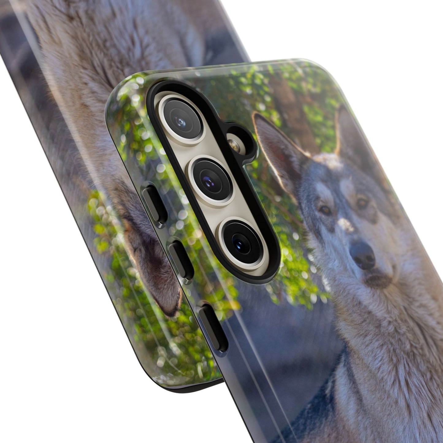 Rome Phone Case