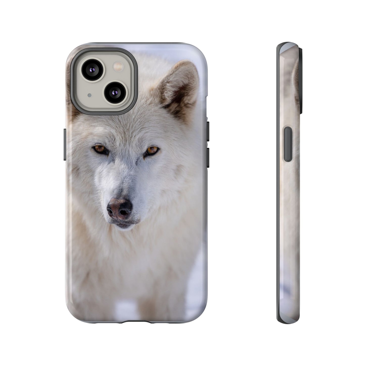 Charlee Phone Case