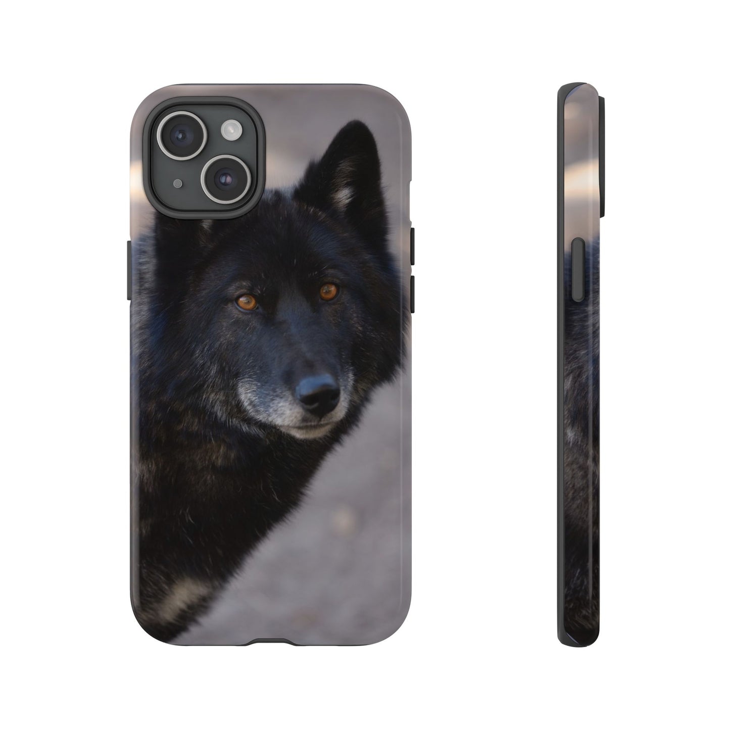 Lakota Phone Case