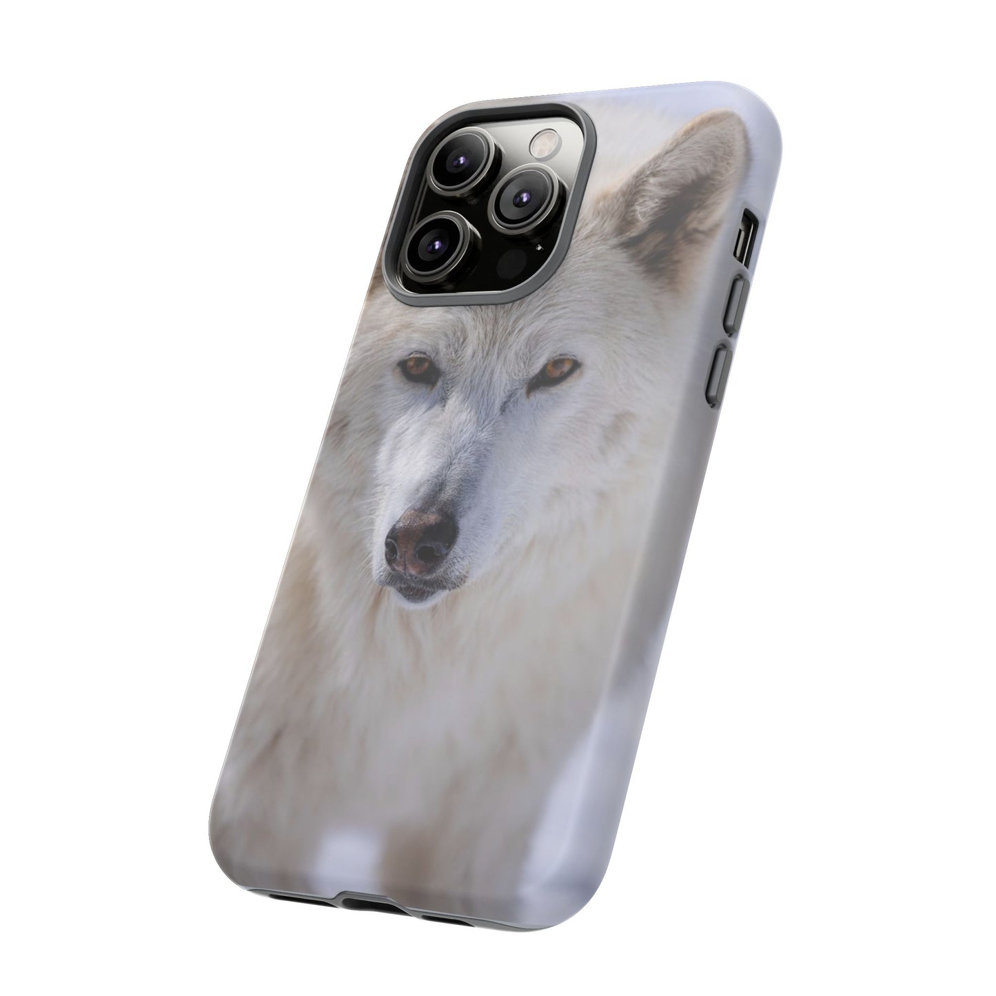 Charlee Phone Case