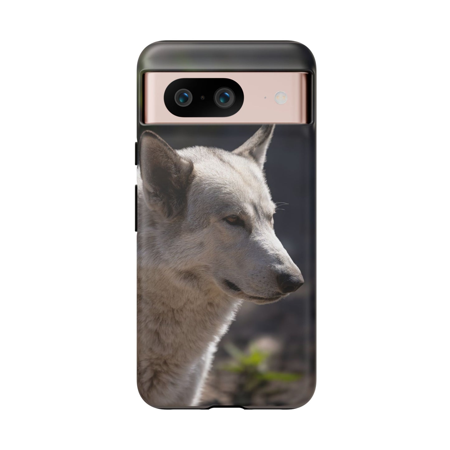 Beo Phone Case