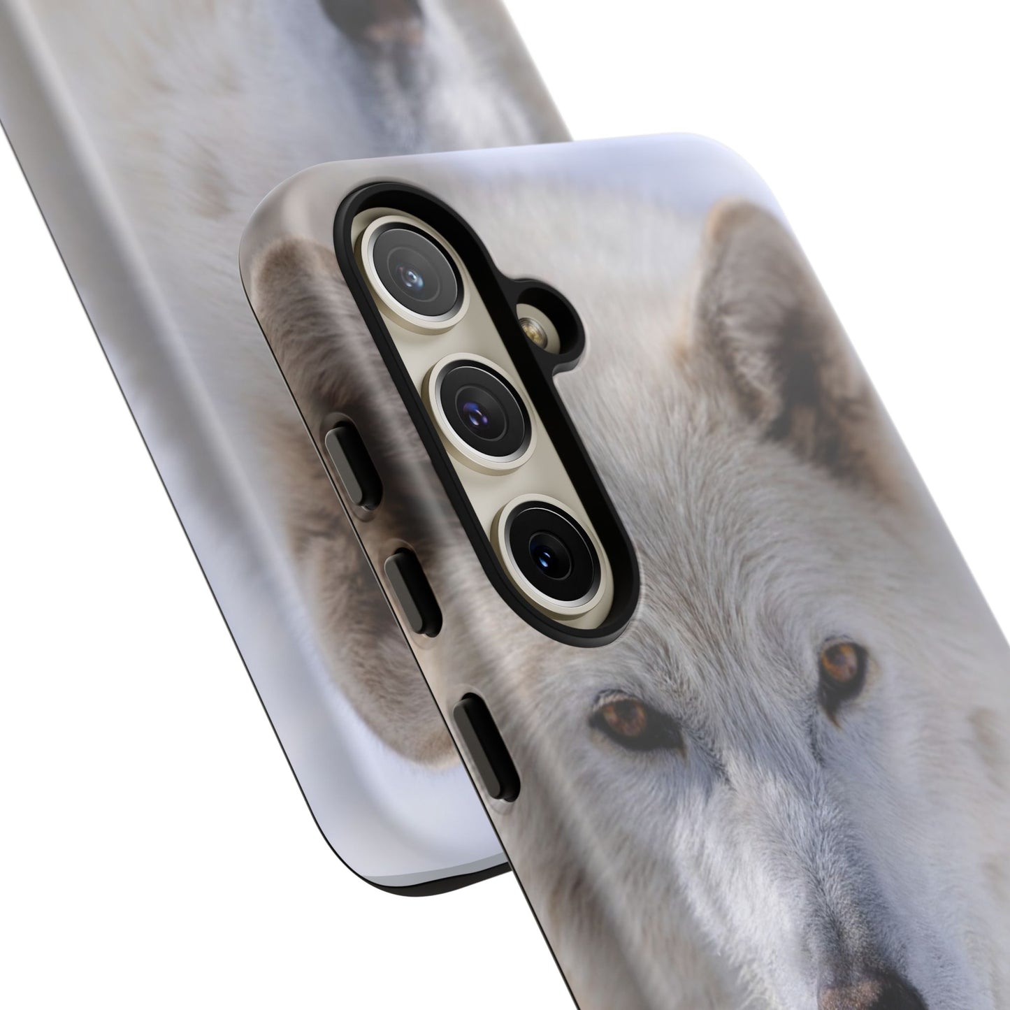 Charlee Phone Case