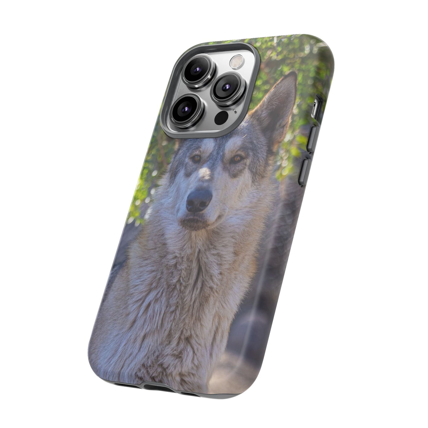 Rome Phone Case