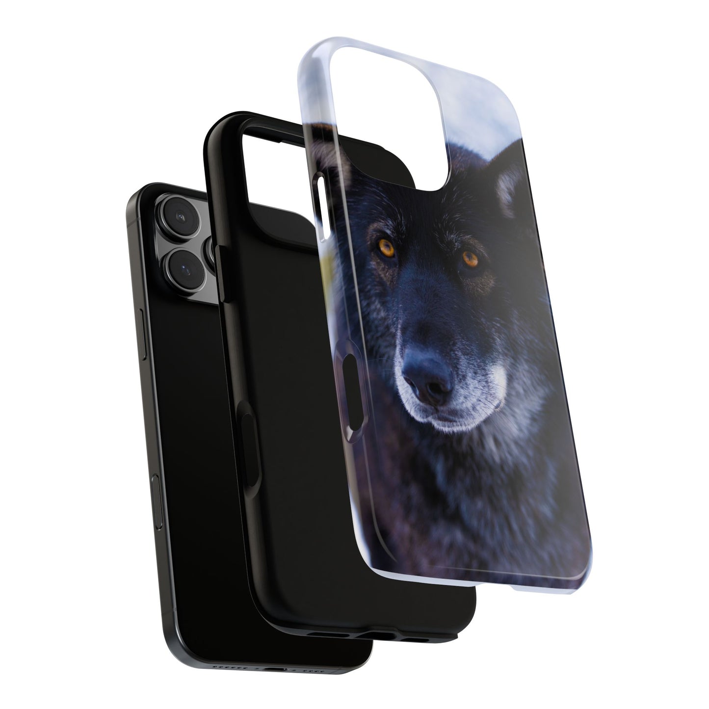 Gemma Phone Case