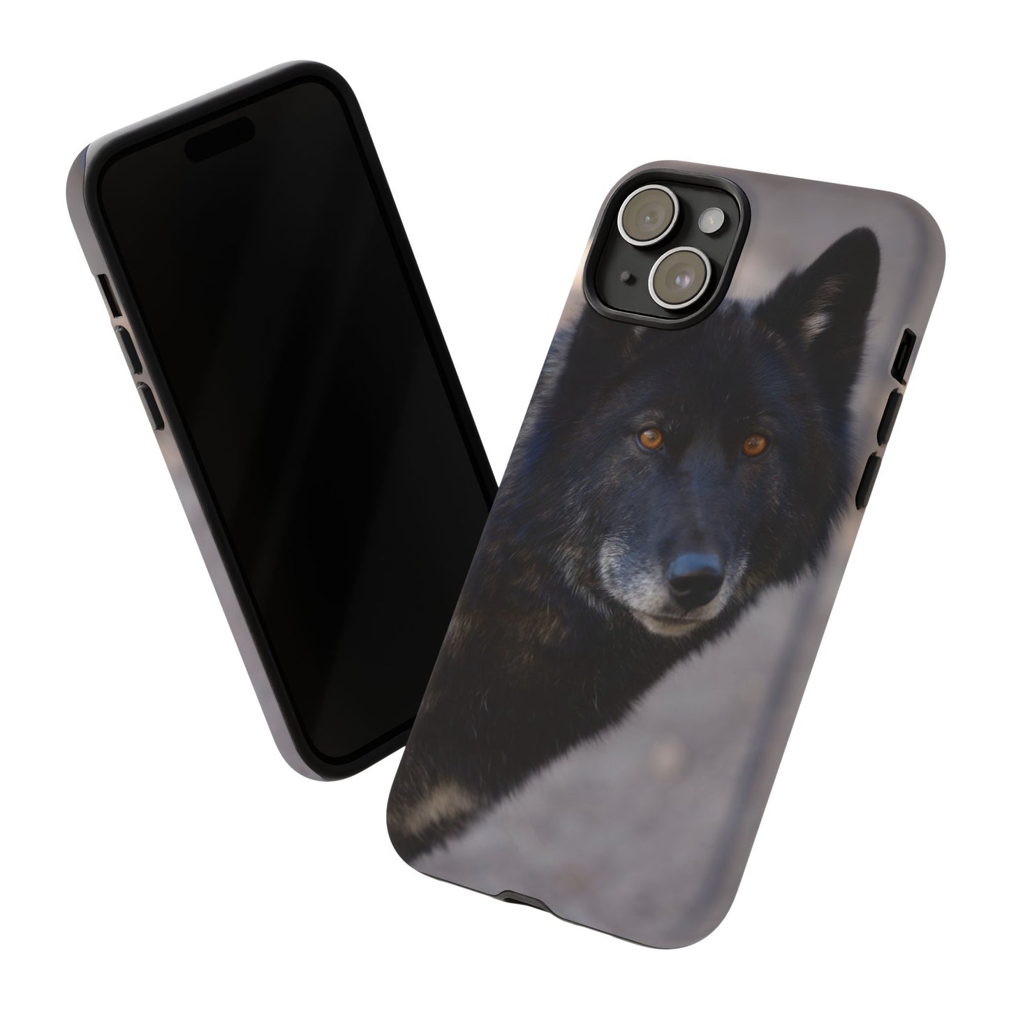 Lakota Phone Case