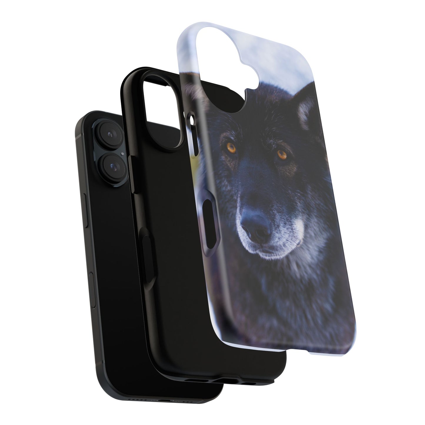 Gemma Phone Case