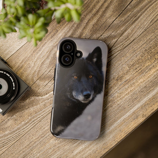 Lakota Phone Case