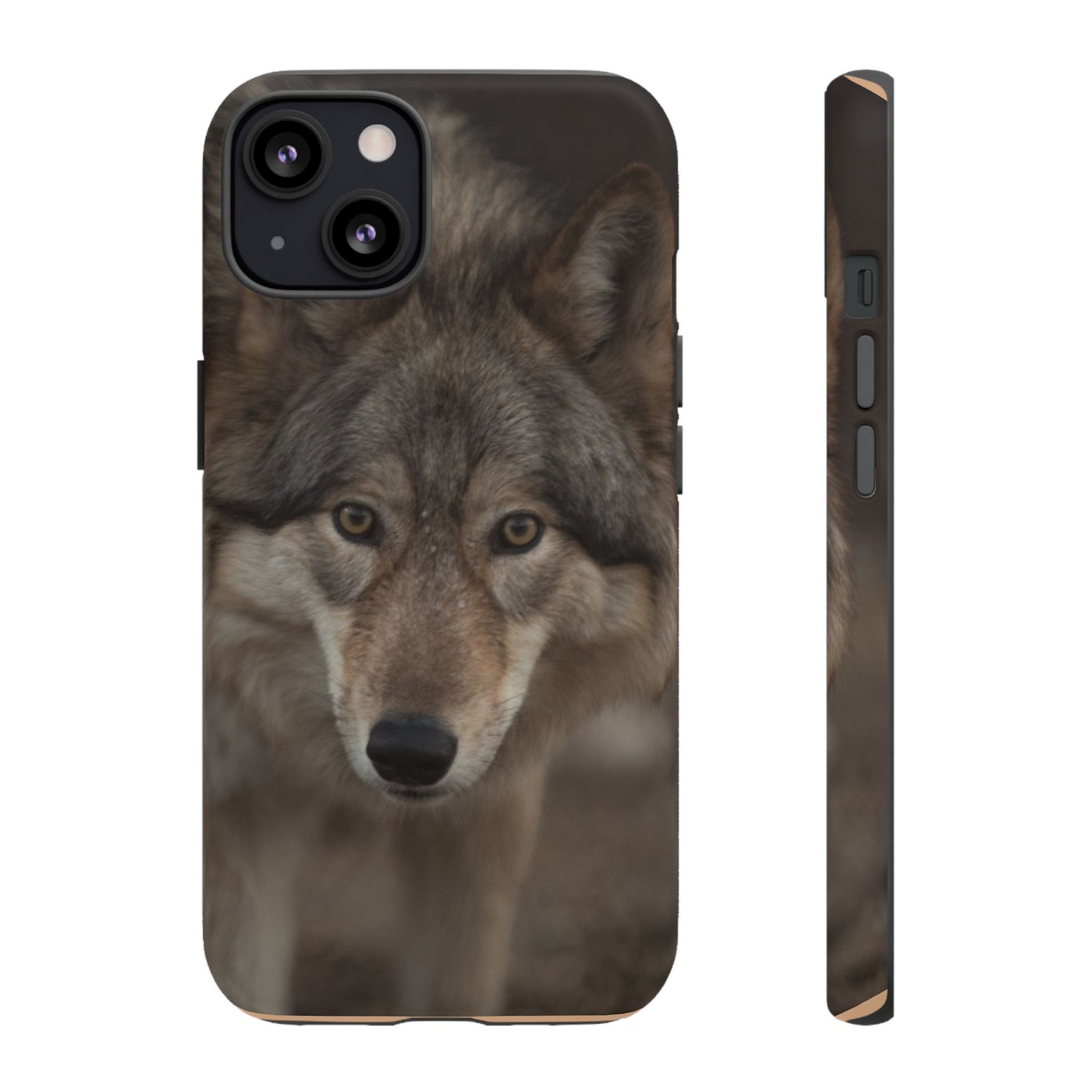 Nali Phone Case