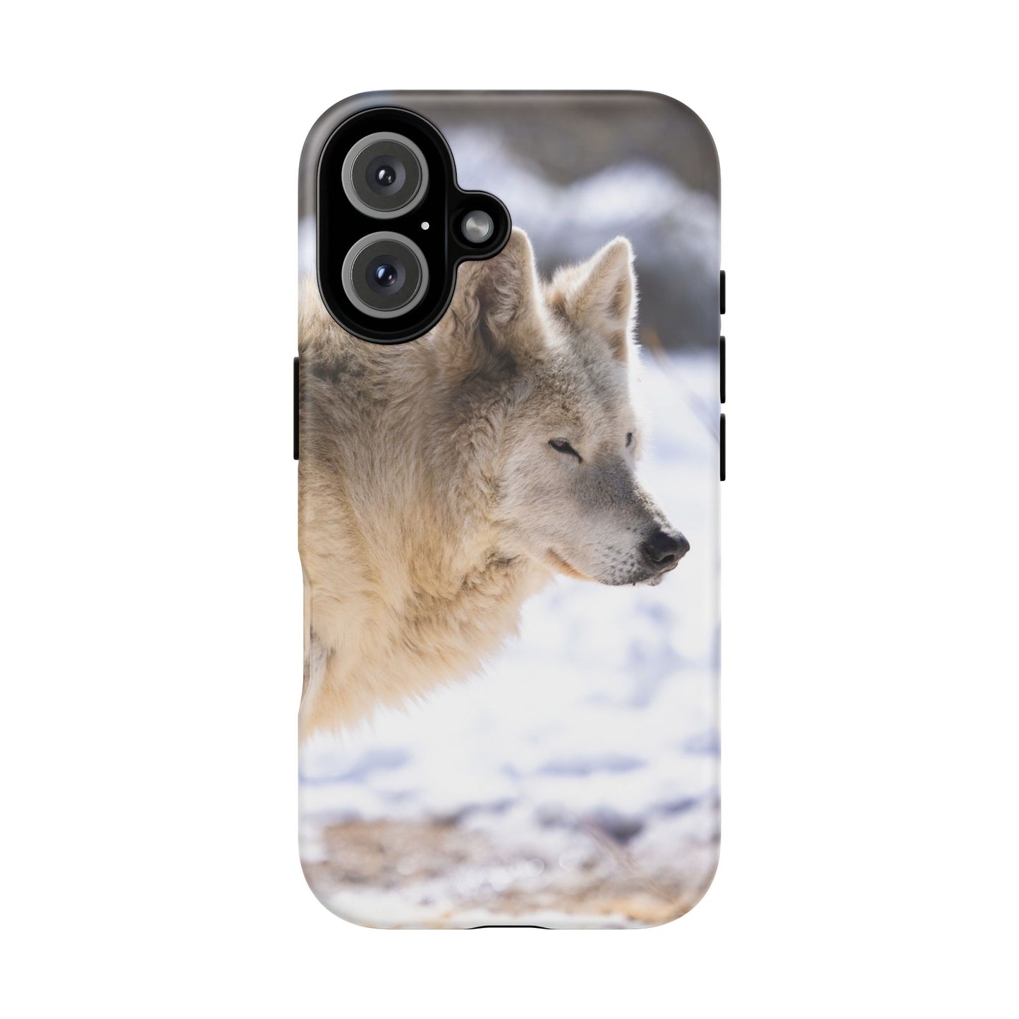Max Phone Case