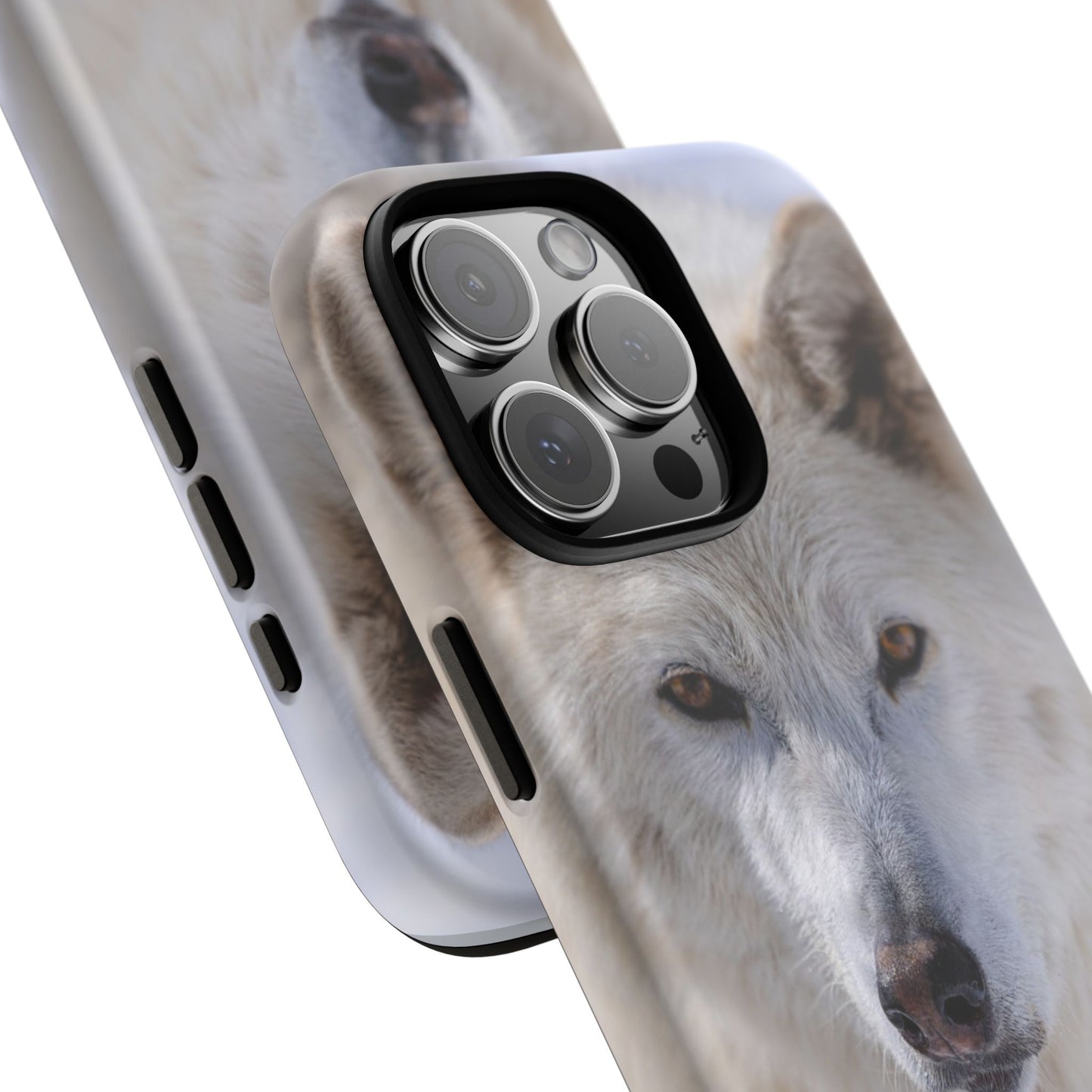 Charlee Phone Case