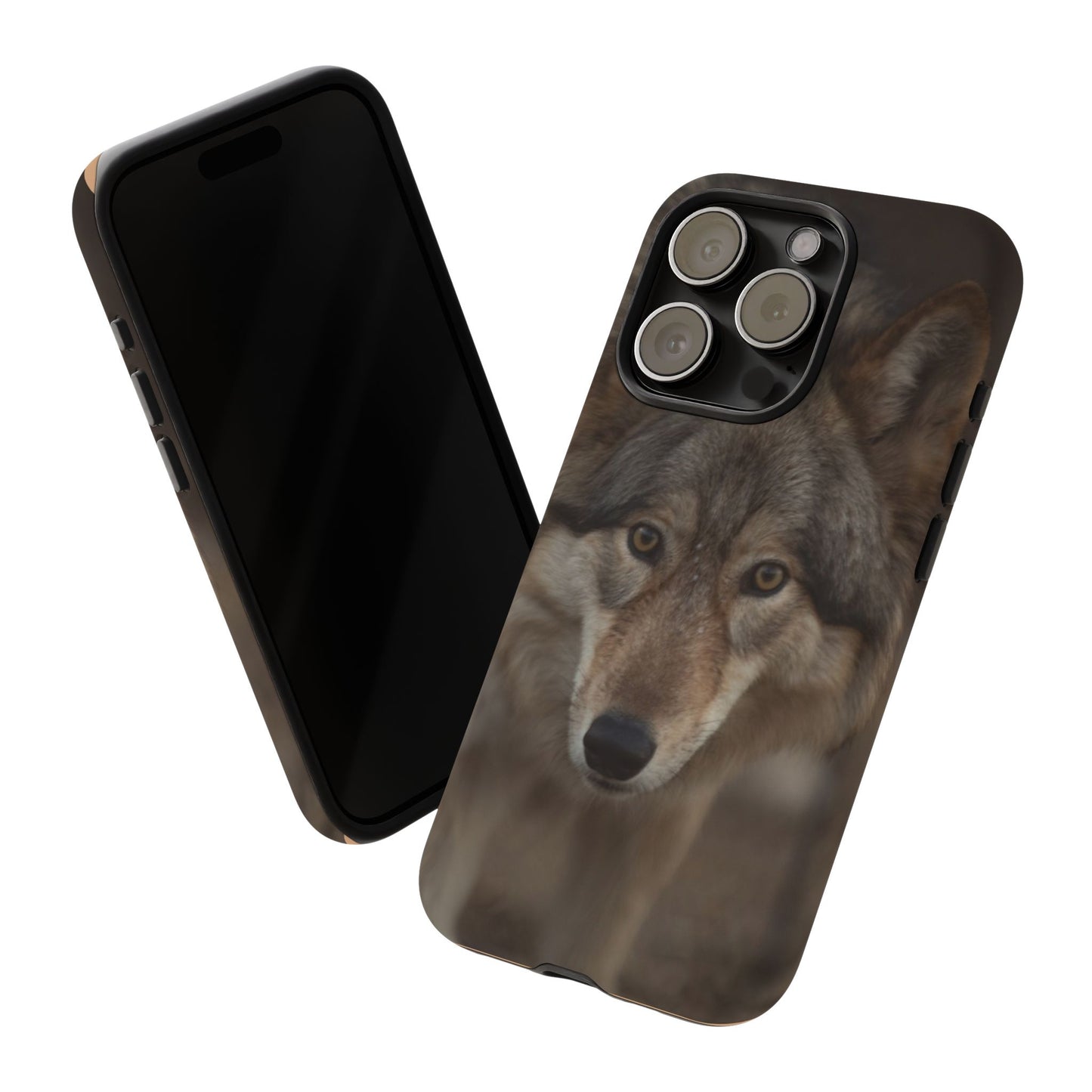 Nali Phone Case