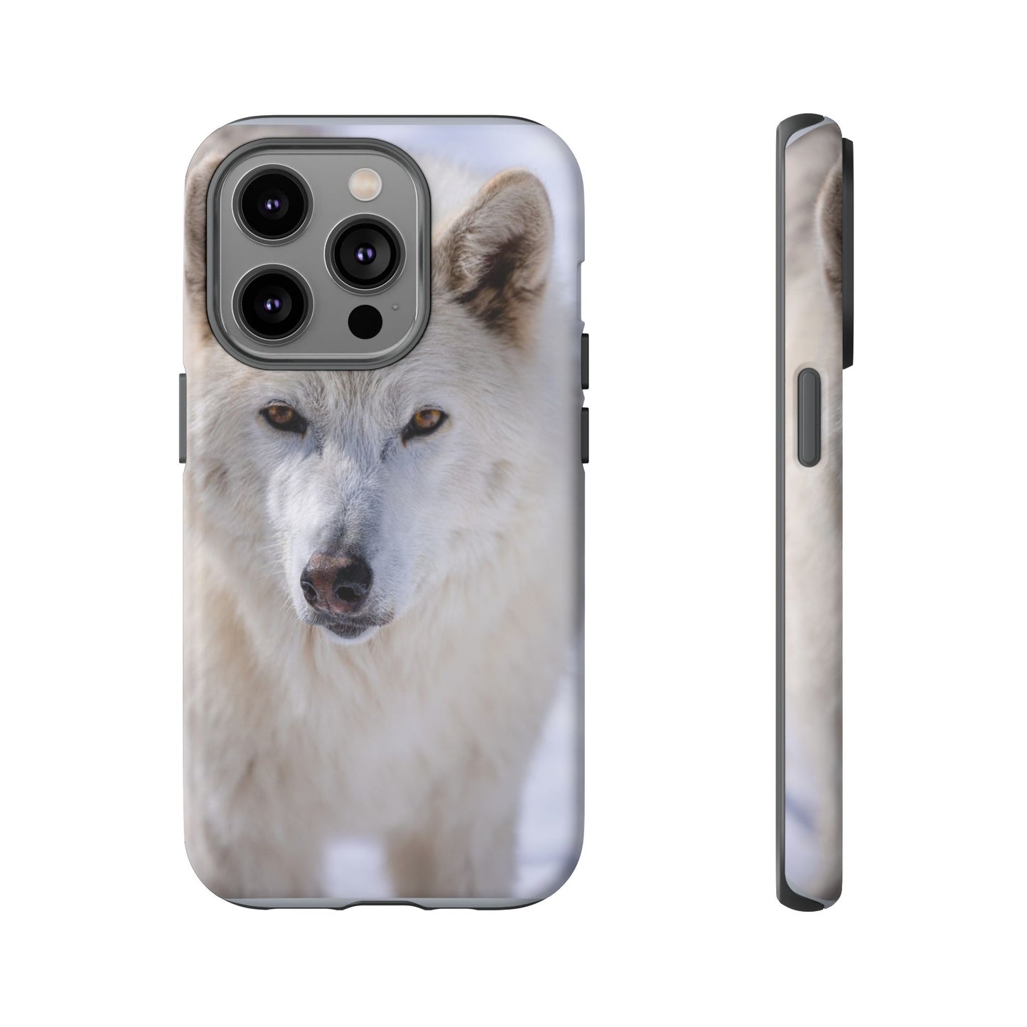 Charlee Phone Case