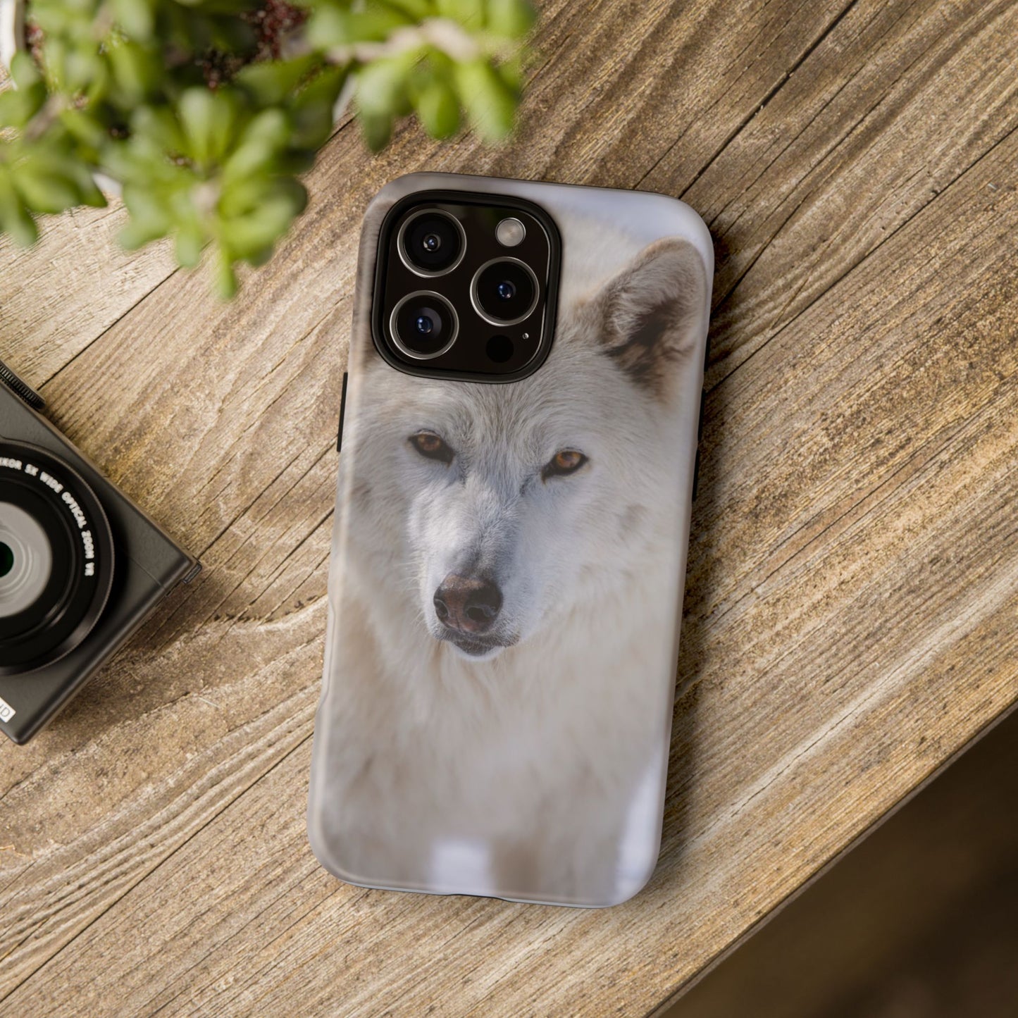 Charlee Phone Case