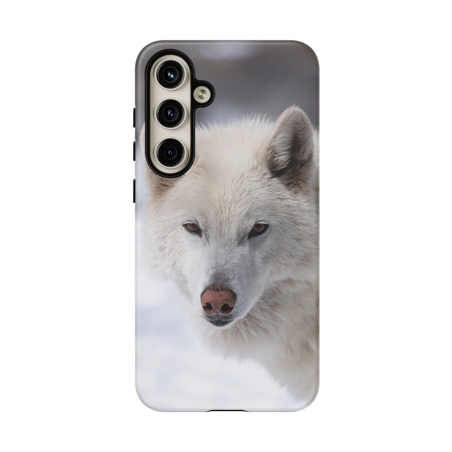 Annie Phone Case