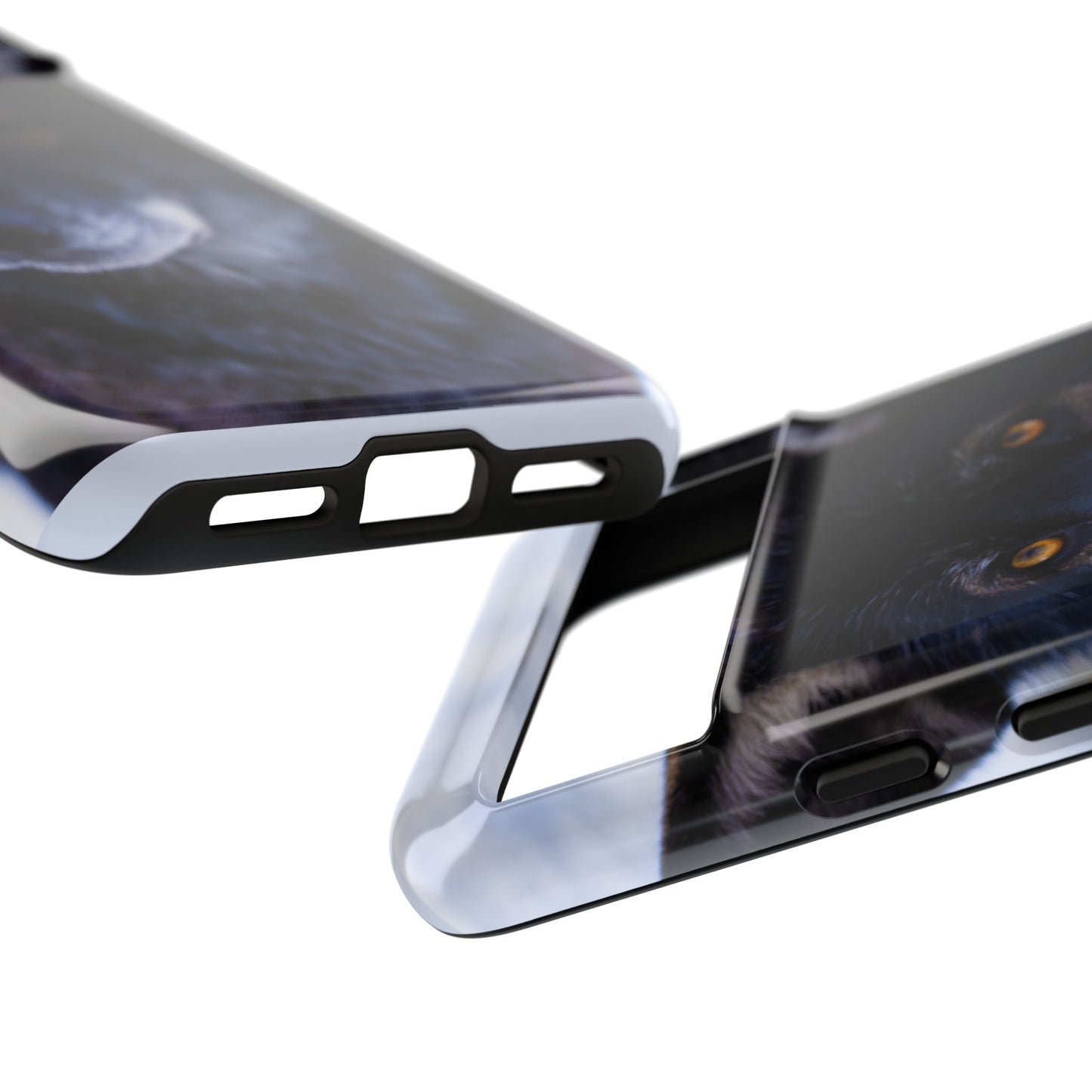 Gemma Phone Case